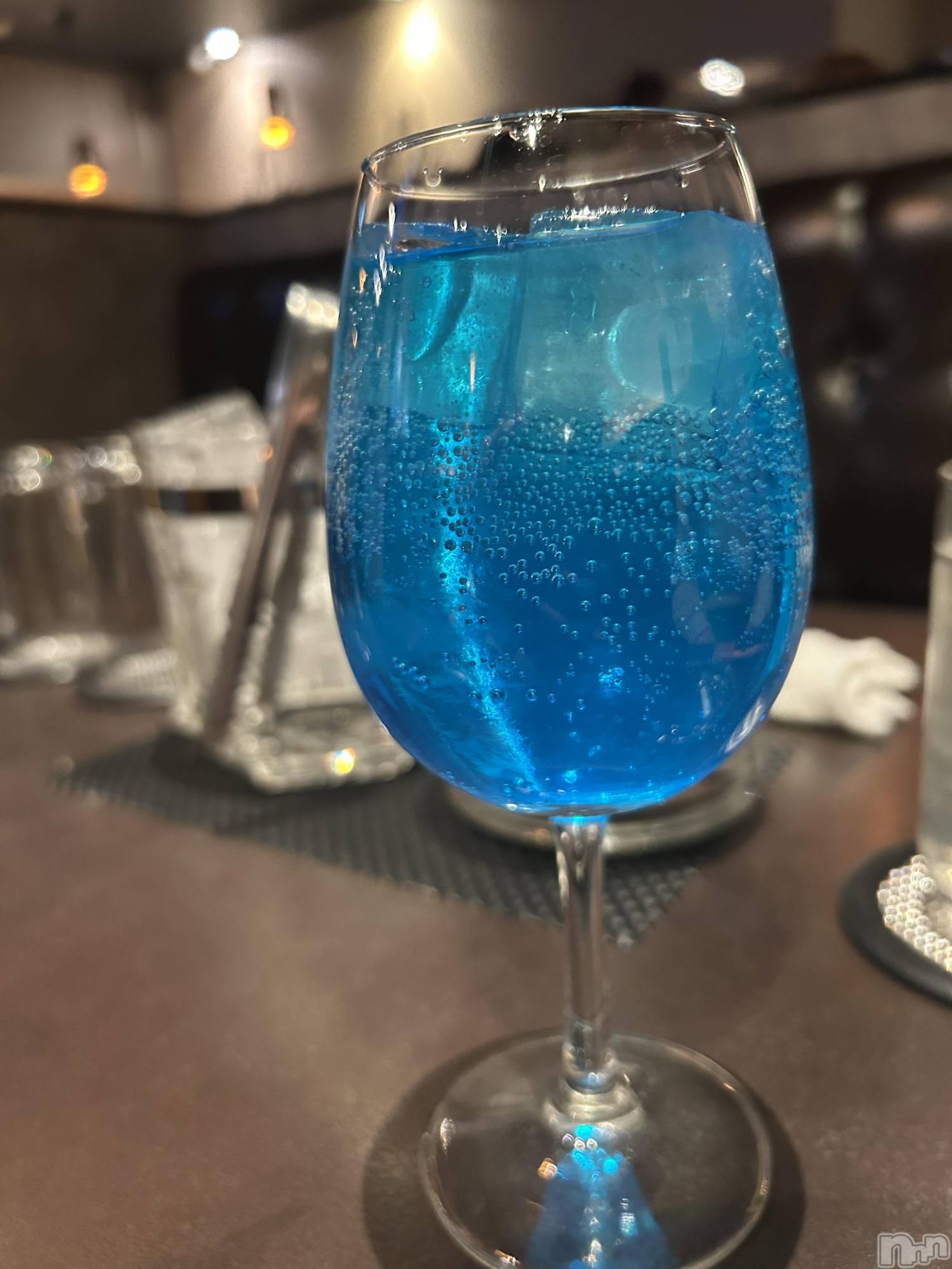 ��ë����Х��顦�����CLUB��Paladin(����֡��ѥ�ǥ���) ��2025ǯ3��16���̥�֥�����🧡��