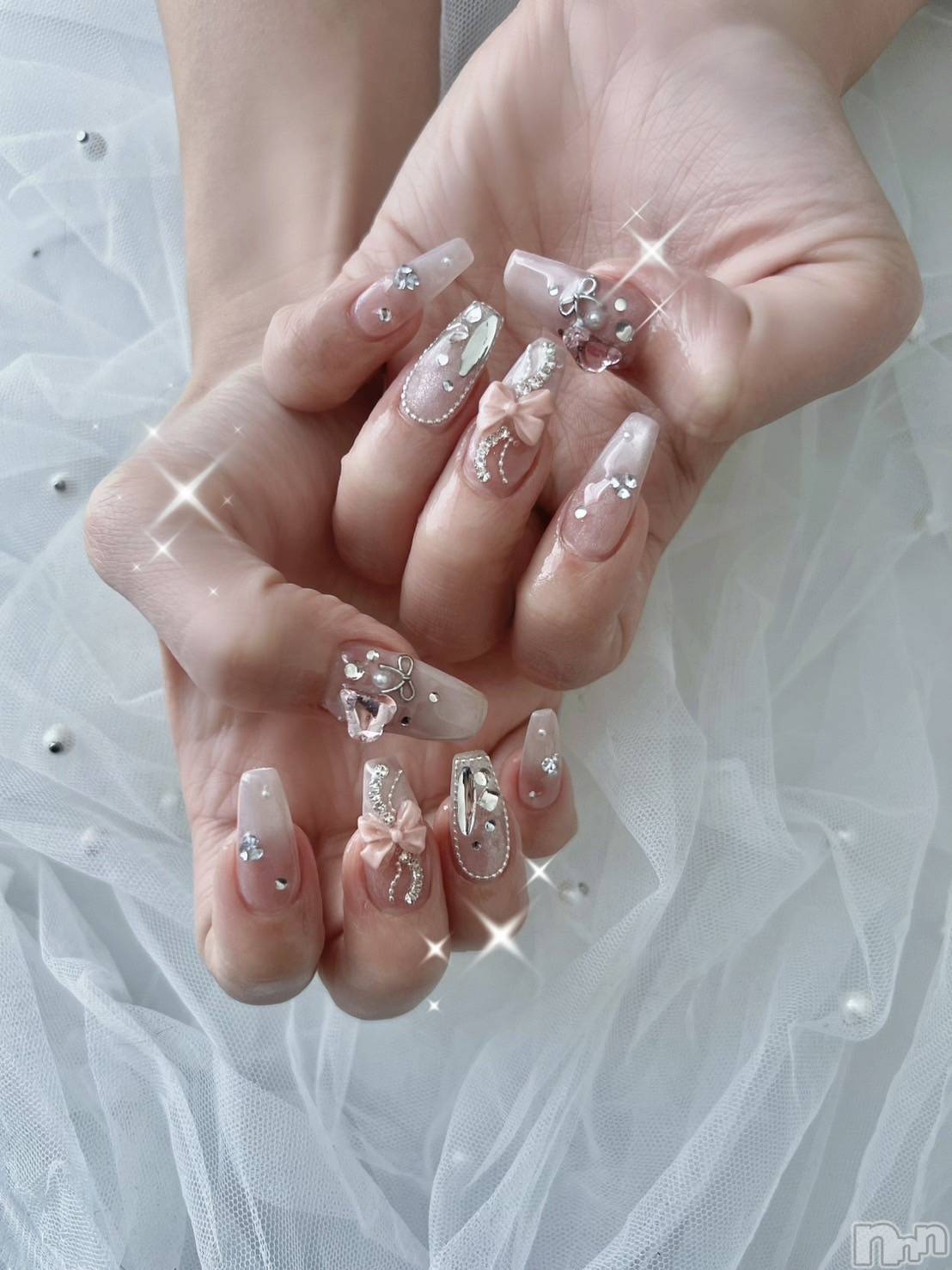 ��ë����Х��顦�����CLUB��Paladin(����֡��ѥ�ǥ���) ��2025ǯ3��21���̥�֥�����🧡��