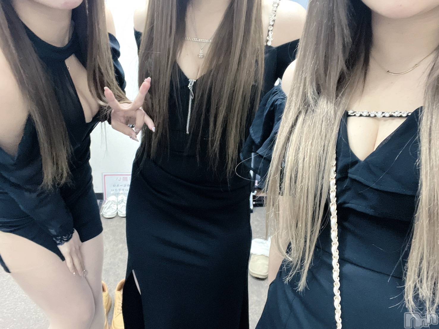 ��ë����Х��顦�����CLUB��Paladin(����֡��ѥ�ǥ���) ��2025ǯ3��25���̥�֥�����🧡��