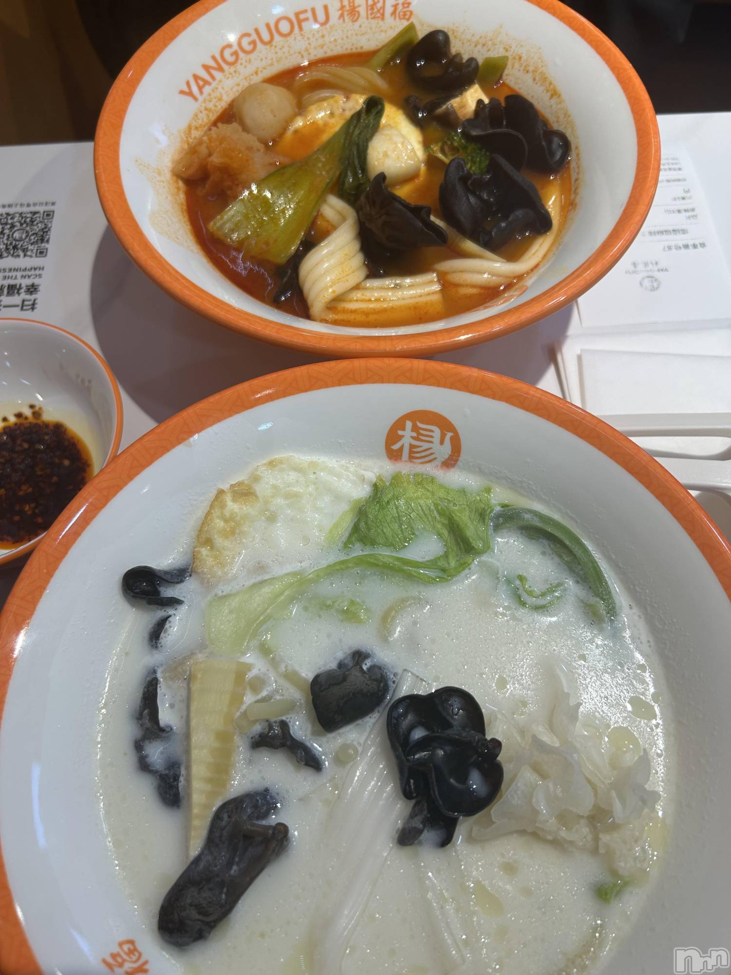 ��ë����Х��顦�����CLUB��Paladin(����֡��ѥ�ǥ���) ��2025ǯ4��2���̥�֥�����🧡��