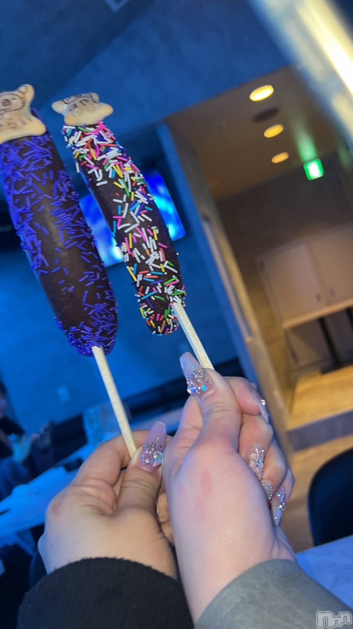 ��ë����Х��顦�����CLUB��Paladin(����֡��ѥ�ǥ���) ��2025ǯ4��4���̥�֥�����🧡��