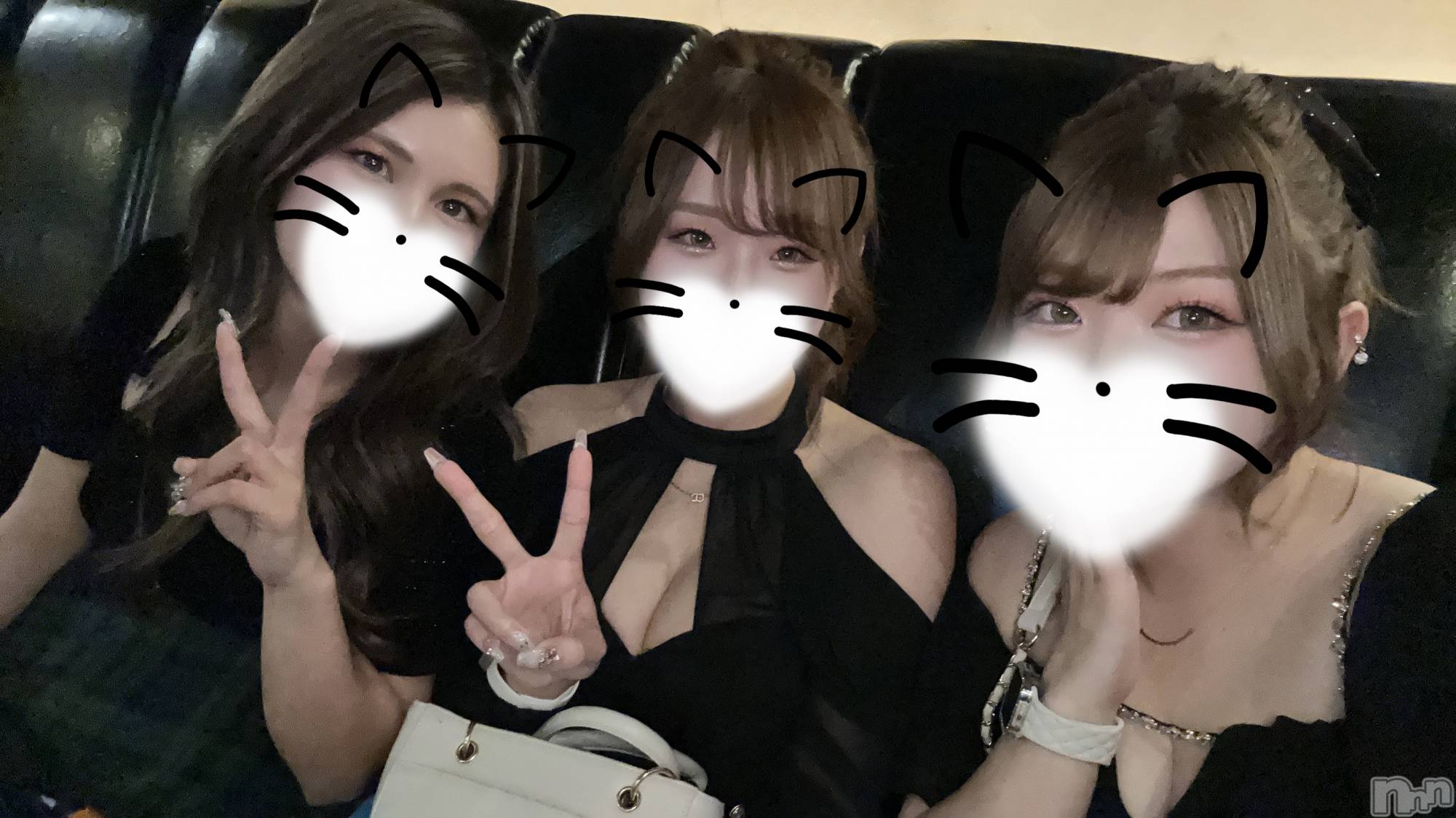 ��ë����Х��顦�����CLUB��Paladin(����֡��ѥ�ǥ���) ��2025ǯ4��6���̥�֥�����🧡��