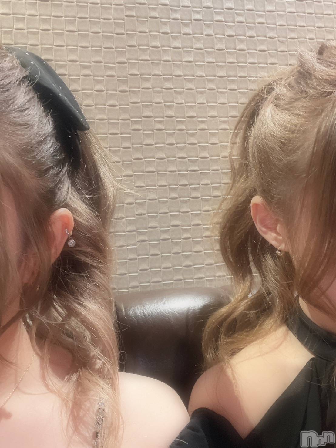 ��ë����Х��顦�����CLUB��Paladin(����֡��ѥ�ǥ���) ��2025ǯ4��9���̥�֥�����🧡��