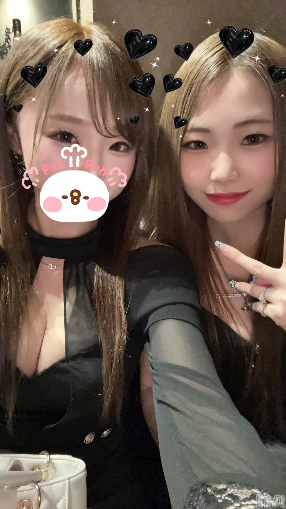 ��ë����Х��顦�����CLUB��Paladin(����֡��ѥ�ǥ���) ��2025ǯ4��11���̥�֥�����🧡��