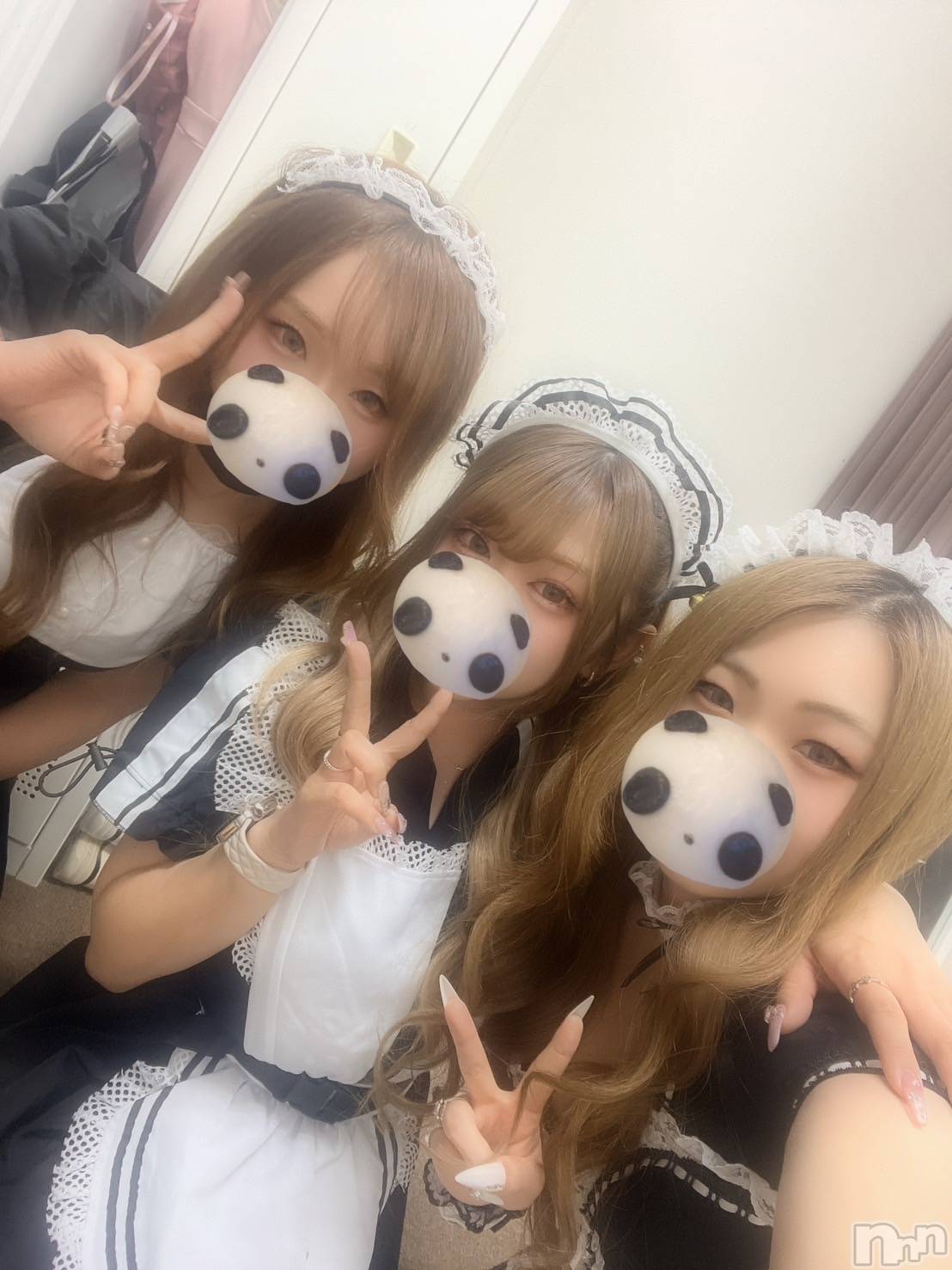 ��ë����Х��顦�����CLUB��Paladin(����֡��ѥ�ǥ���) ��2025ǯ4��17���̥�֥�����🧡��