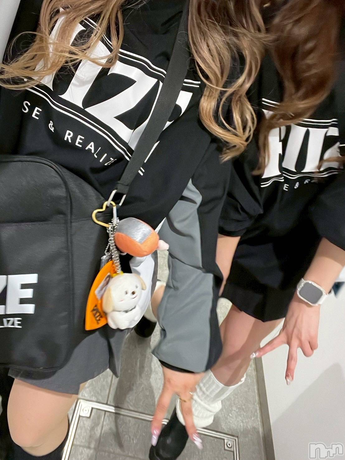 ��ë����Х��顦�����CLUB��Paladin(����֡��ѥ�ǥ���) ��2025ǯ4��18���̥�֥�����🧡��