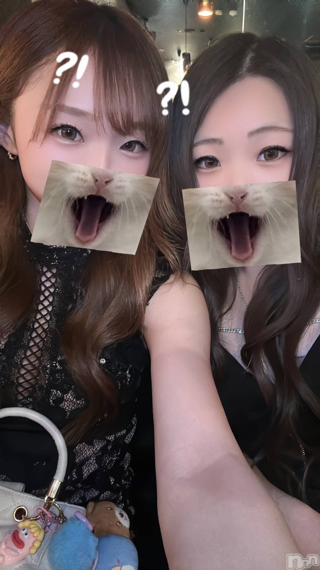 ��ë����Х��顦�����CLUB��Paladin(����֡��ѥ�ǥ���) ��2025ǯ4��24���̥�֥�����🧡��