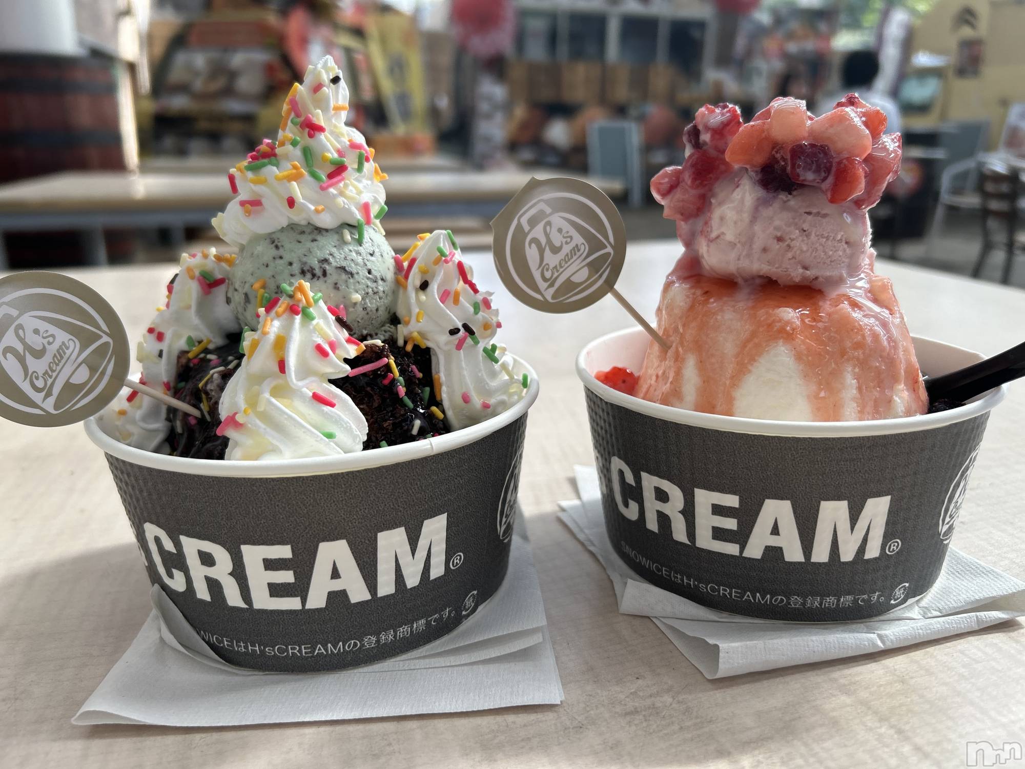 ��ë����Х��顦�����CLUB��Paladin(����֡��ѥ�ǥ���) ��2025ǯ4��26���̥�֥�����🧡��