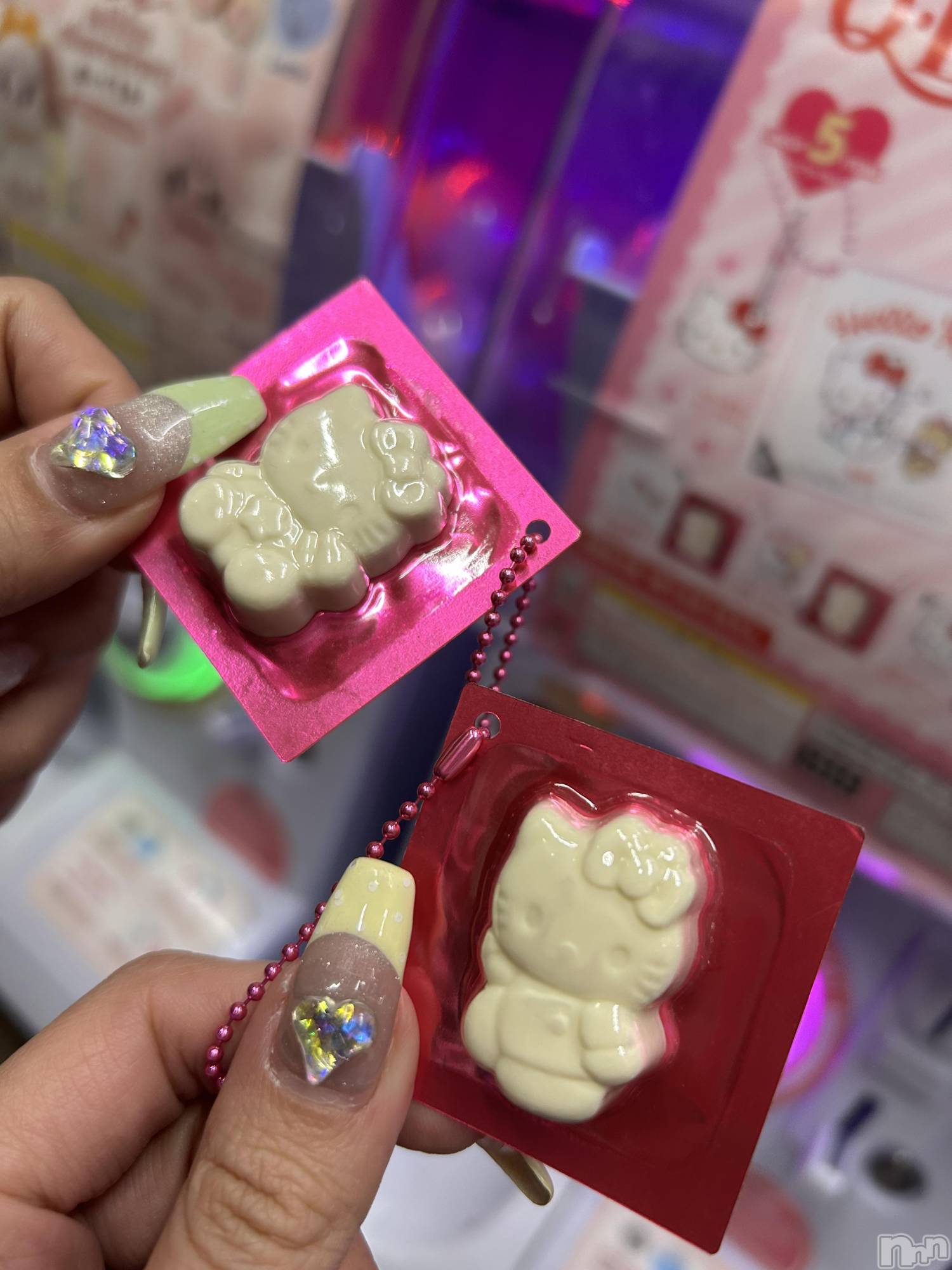 ��ë����Х��顦�����CLUB��Paladin(����֡��ѥ�ǥ���) ��2025ǯ4��29���̥�֥�����🧡��