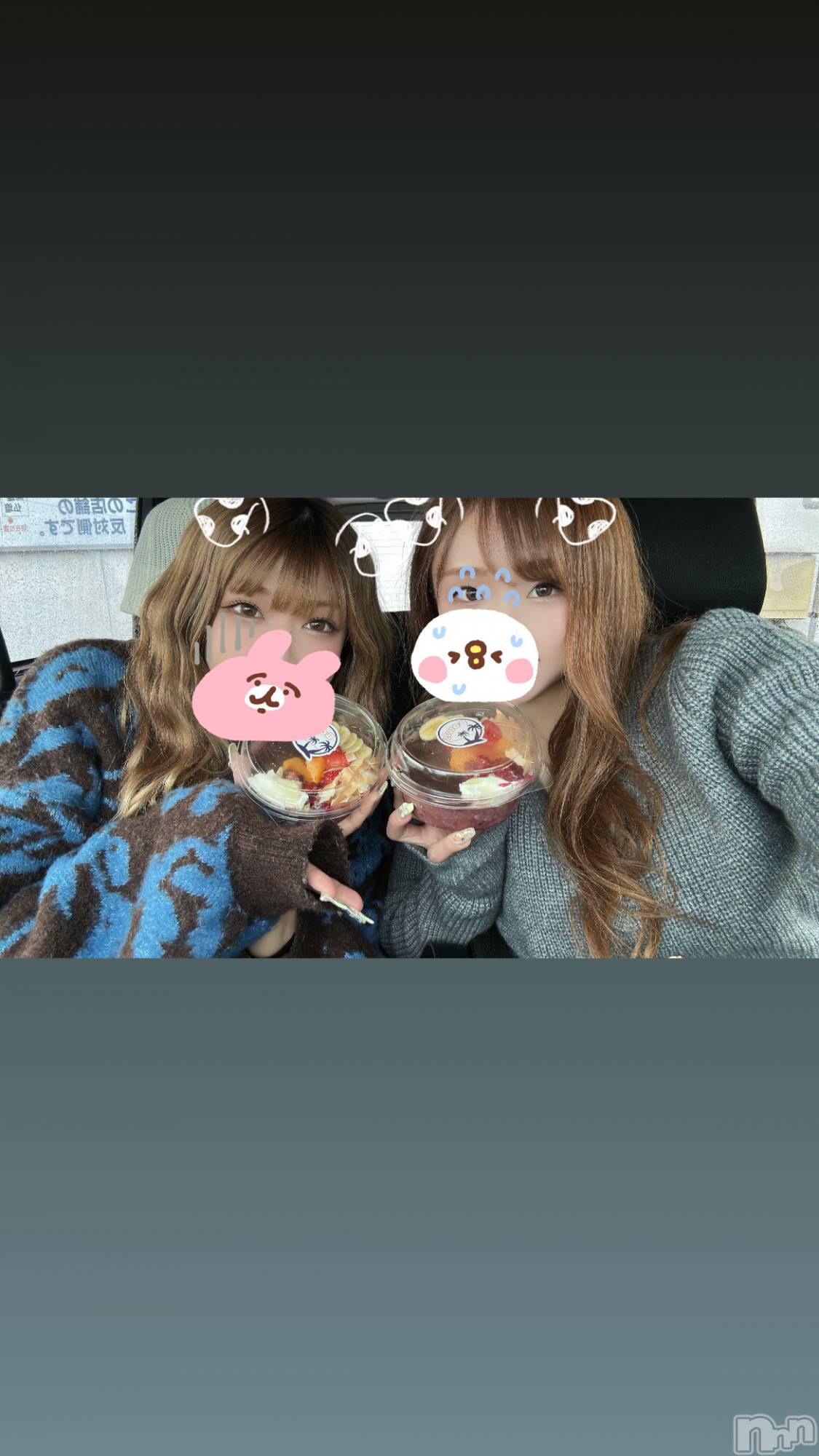 ��ë����Х��顦�����CLUB��Paladin(����֡��ѥ�ǥ���) ��2025ǯ5��2���̥�֥�����🧡��