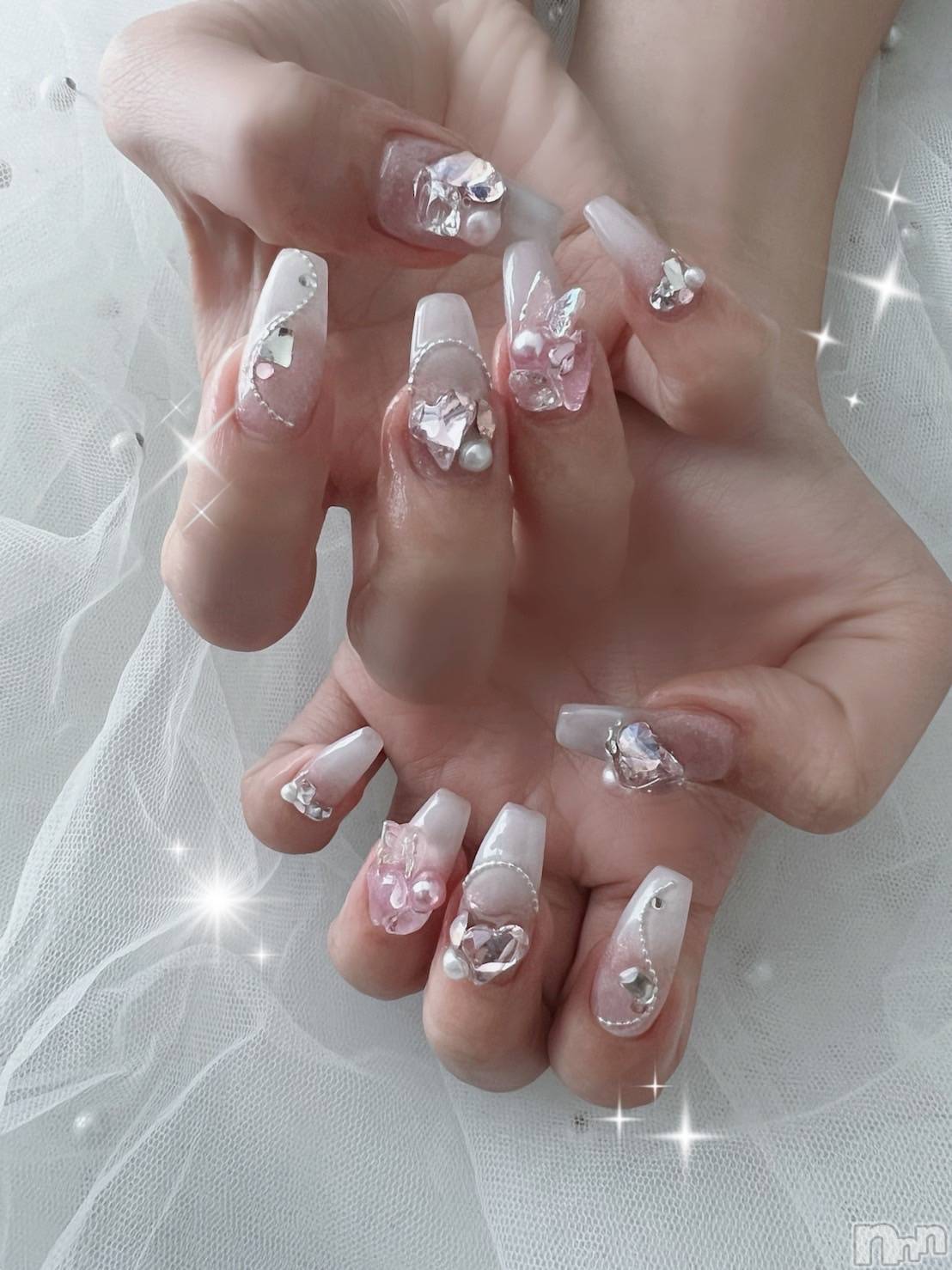 ��ë����Х��顦�����CLUB��Paladin(����֡��ѥ�ǥ���) ��2025ǯ5��16���̥�֥�����🧡��