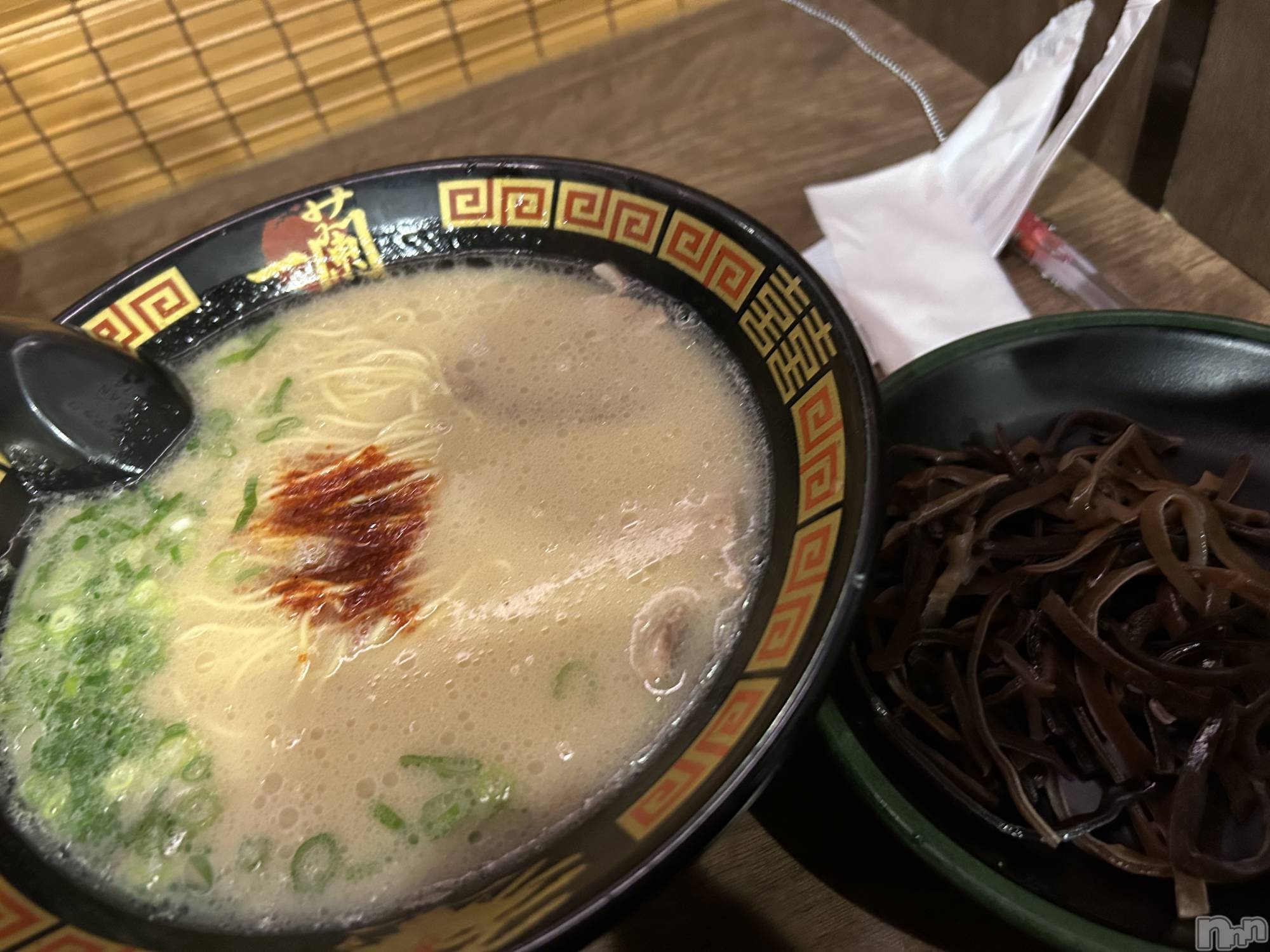 ��ë����Х��顦�����CLUB��Paladin(����֡��ѥ�ǥ���) ��2025ǯ5��21���̥�֥�����🧡��