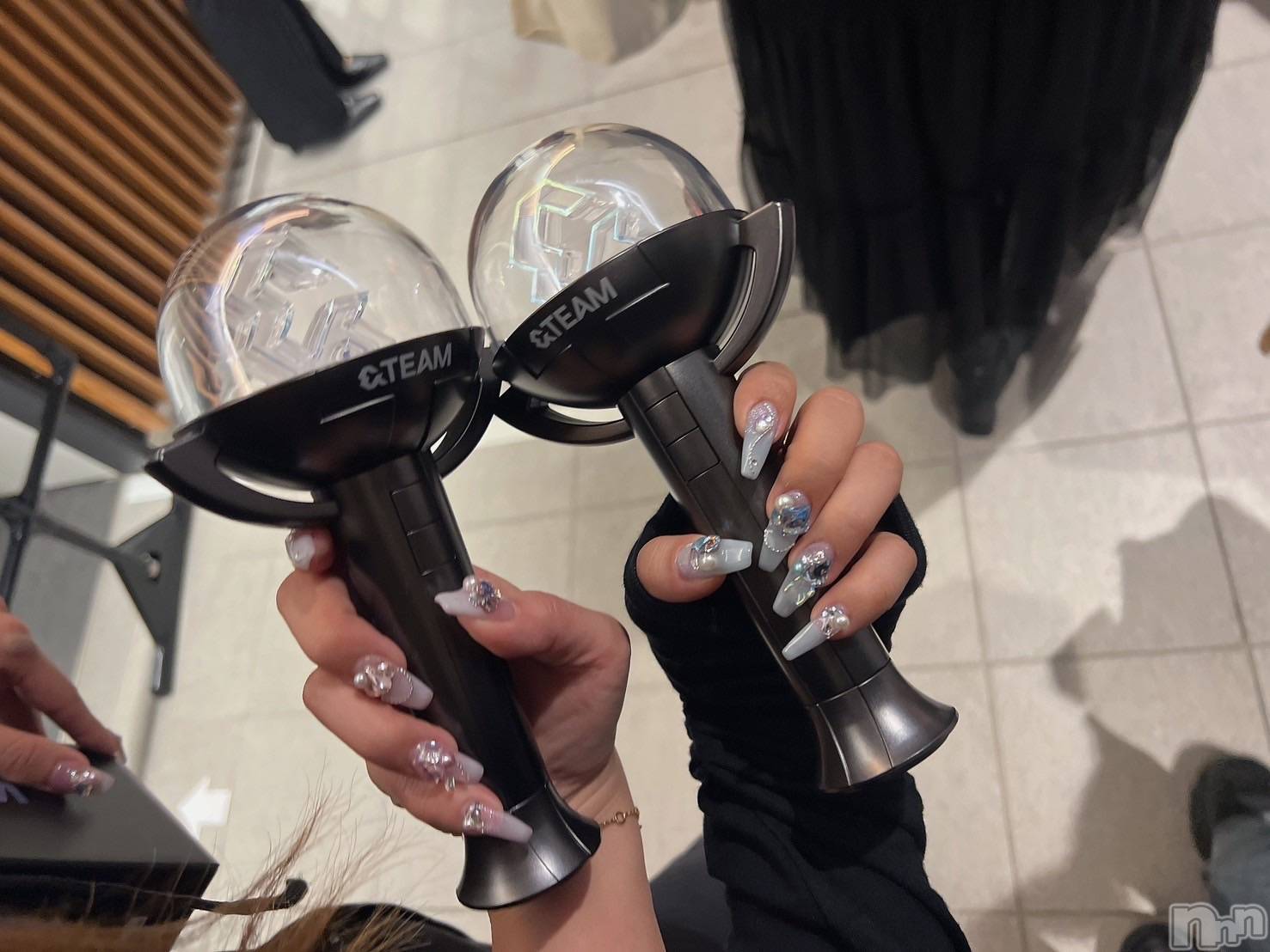 ��ë����Х��顦�����CLUB��Paladin(����֡��ѥ�ǥ���) ��2025ǯ5��22���̥�֥�����🧡��