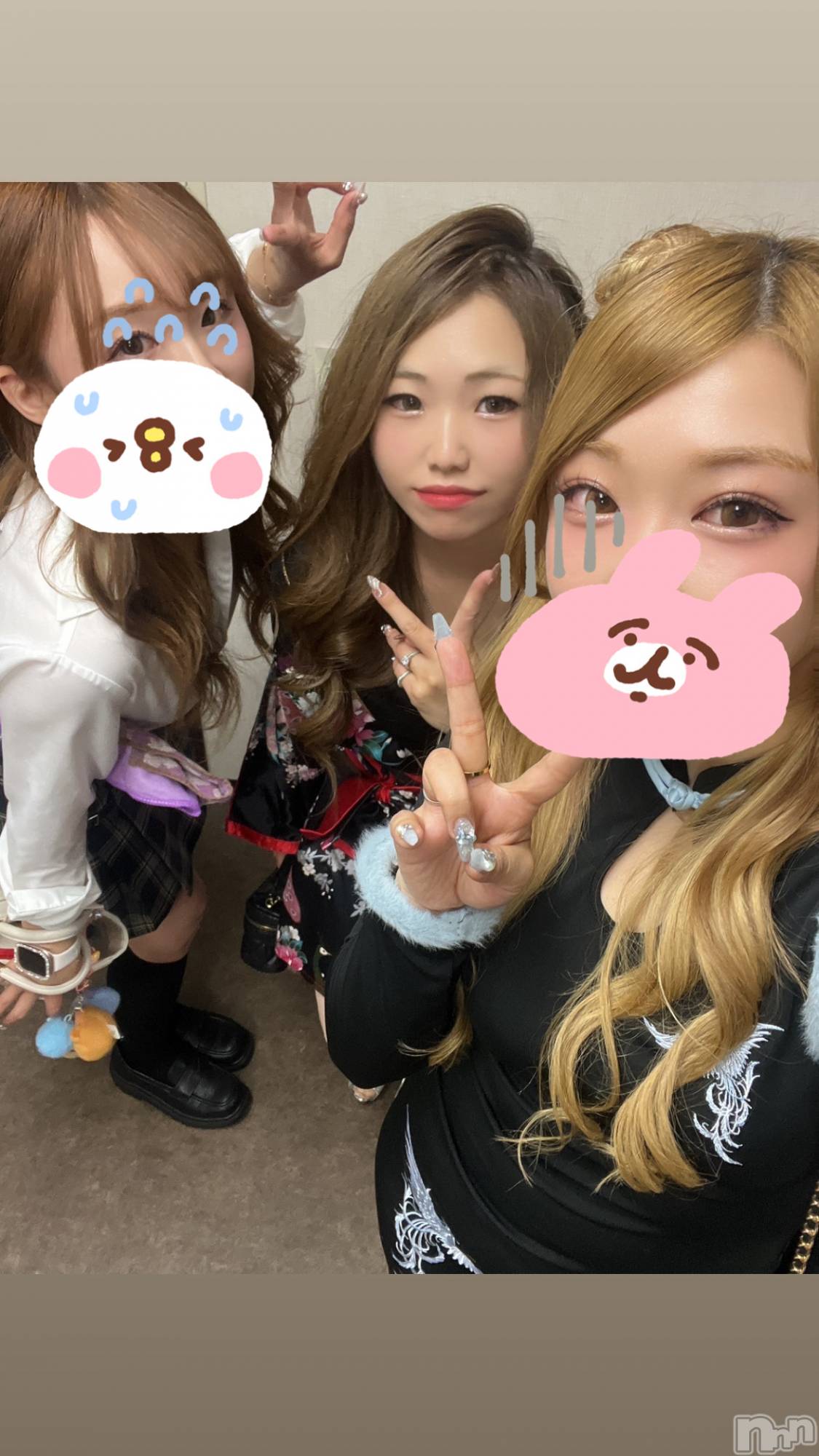 ��ë����Х��顦�����CLUB��Paladin(����֡��ѥ�ǥ���) ��2025ǯ5��28���̥�֥�����🧡��