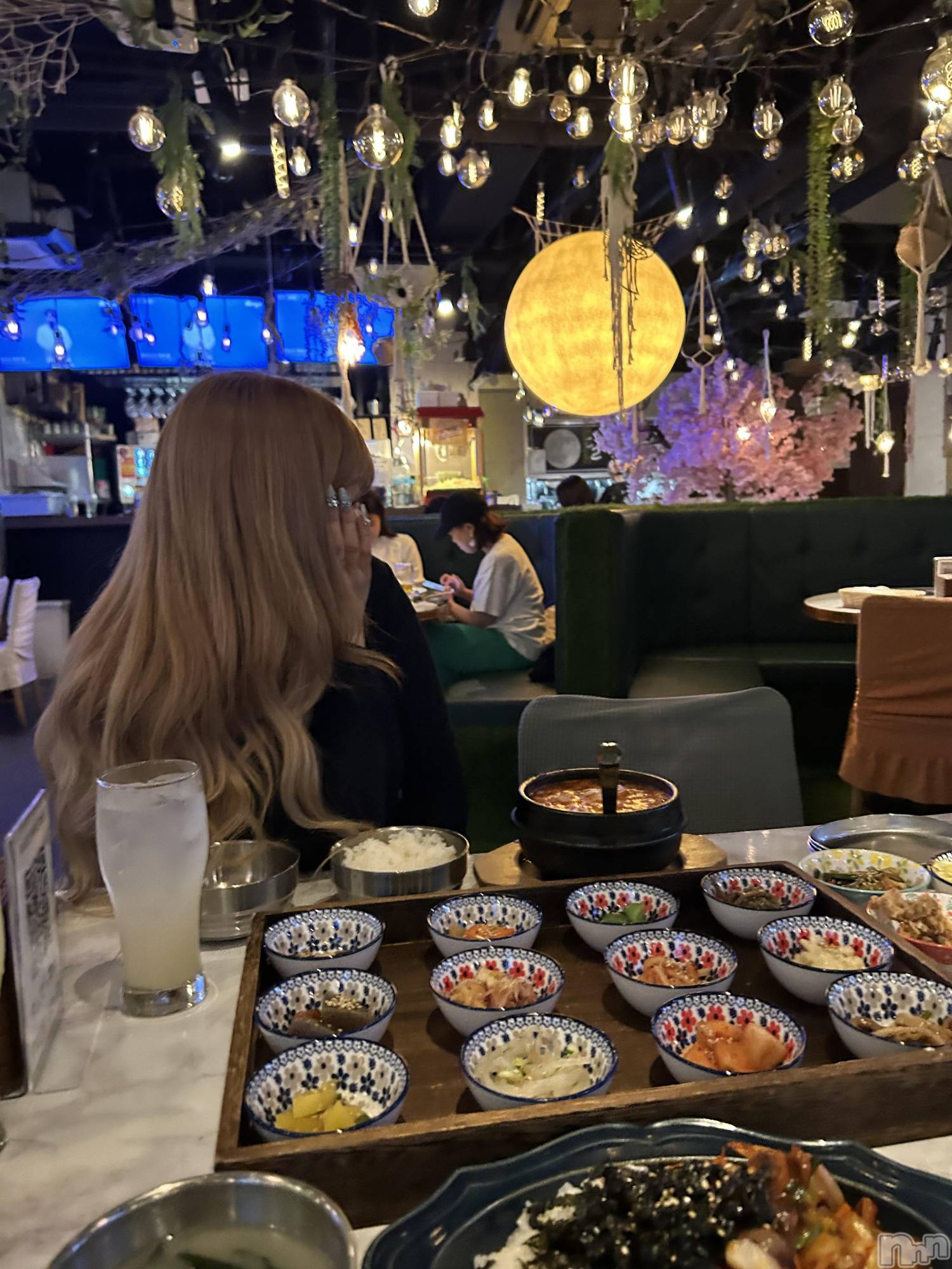 ��ë����Х��顦�����CLUB��Paladin(����֡��ѥ�ǥ���) ��2025ǯ5��29���̥�֥�����🧡��