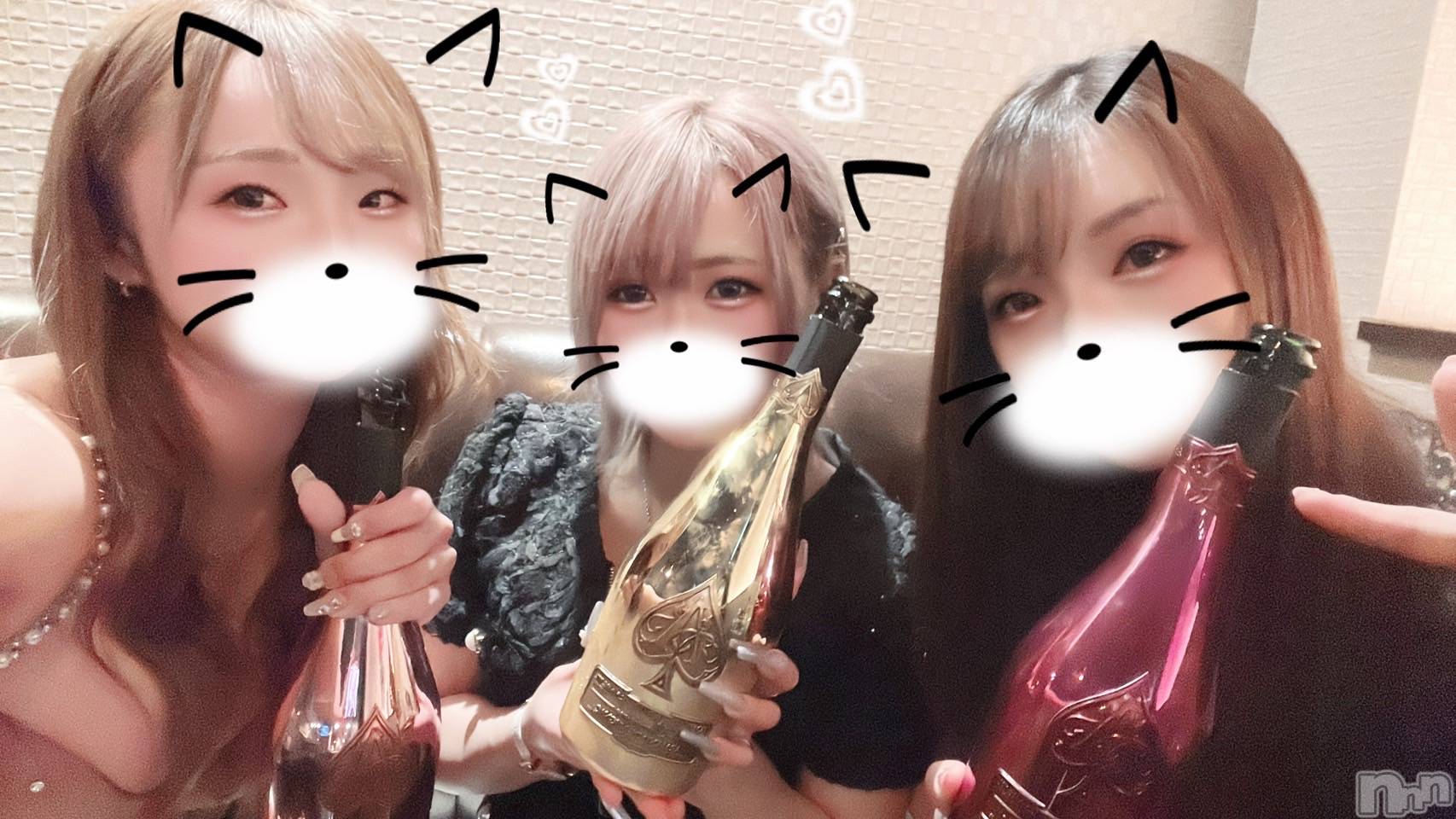 ��ë����Х��顦�����CLUB��Paladin(����֡��ѥ�ǥ���) ��2025ǯ5��30���̥�֥�����🧡��