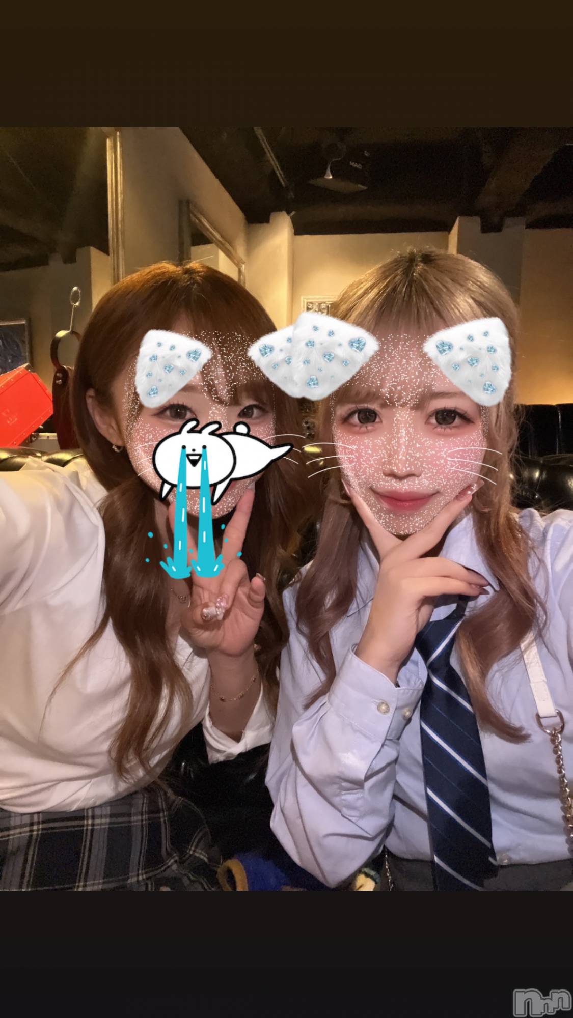 ��ë����Х��顦�����CLUB��Paladin(����֡��ѥ�ǥ���) ��2025ǯ6��4���̥�֥�����🧡��