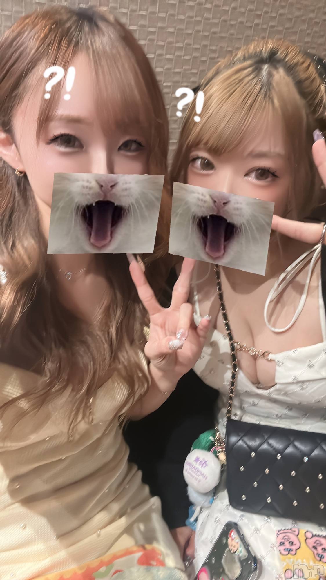 ��ë����Х��顦�����CLUB��Paladin(����֡��ѥ�ǥ���) ��2025ǯ6��14���̥�֥�����6��14�� 22��17ʬ�Υ֥�����