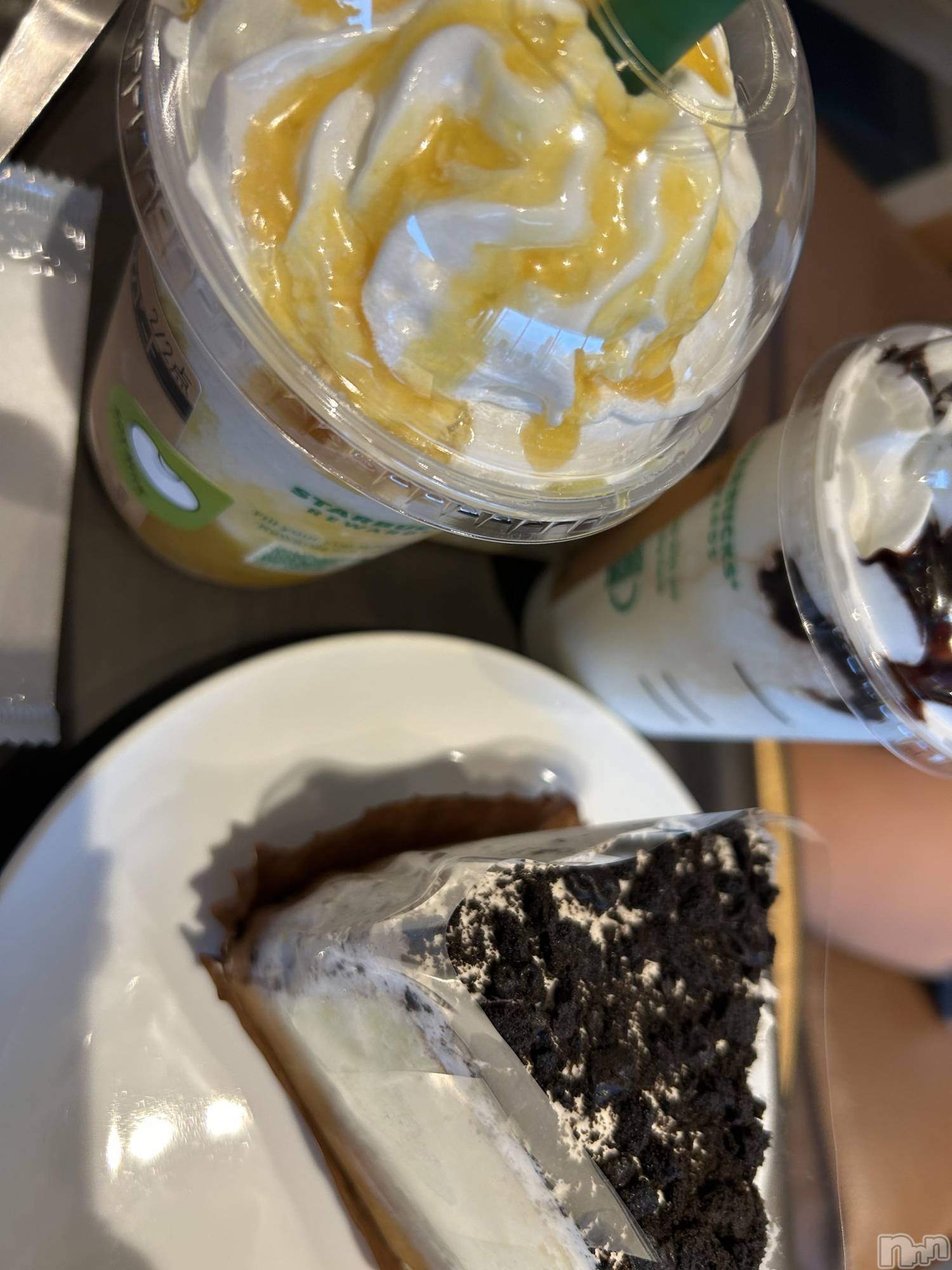 ��ë����Х��顦�����CLUB��Paladin(����֡��ѥ�ǥ���) ��2025ǯ6��17���̥�֥�����🧡��