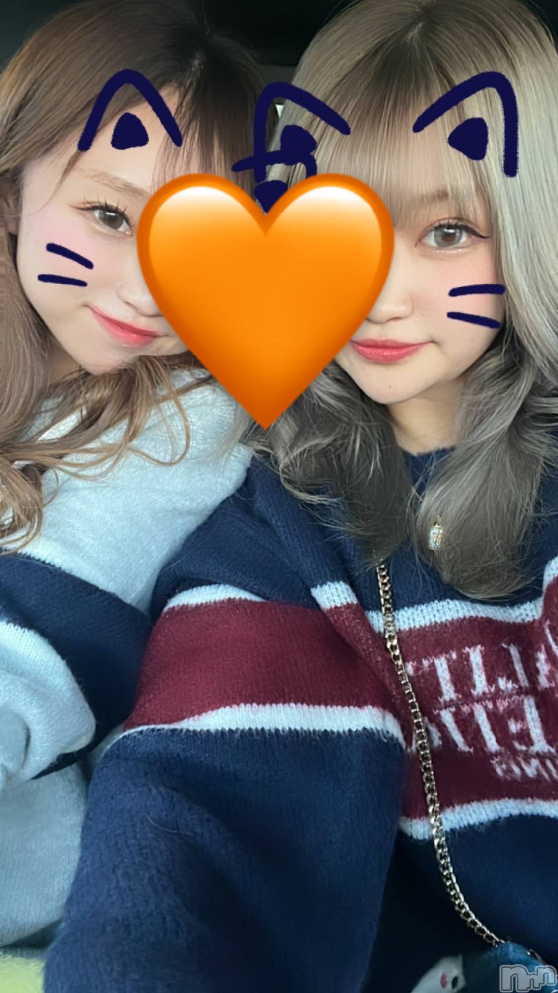 ��ë����Х��顦�����CLUB��Paladin(����֡��ѥ�ǥ���) ��2025ǯ6��20���̥�֥�����🧡��