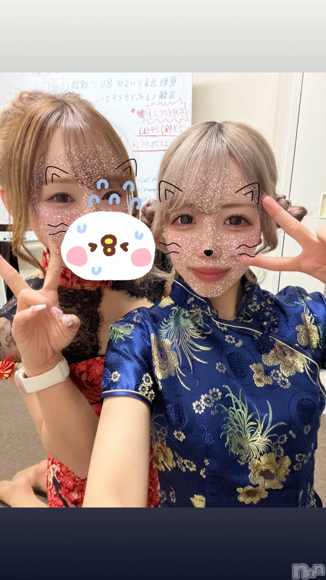 ��ë����Х��顦�����CLUB��Paladin(����֡��ѥ�ǥ���) ��2025ǯ7��9���̥�֥�����🧡��