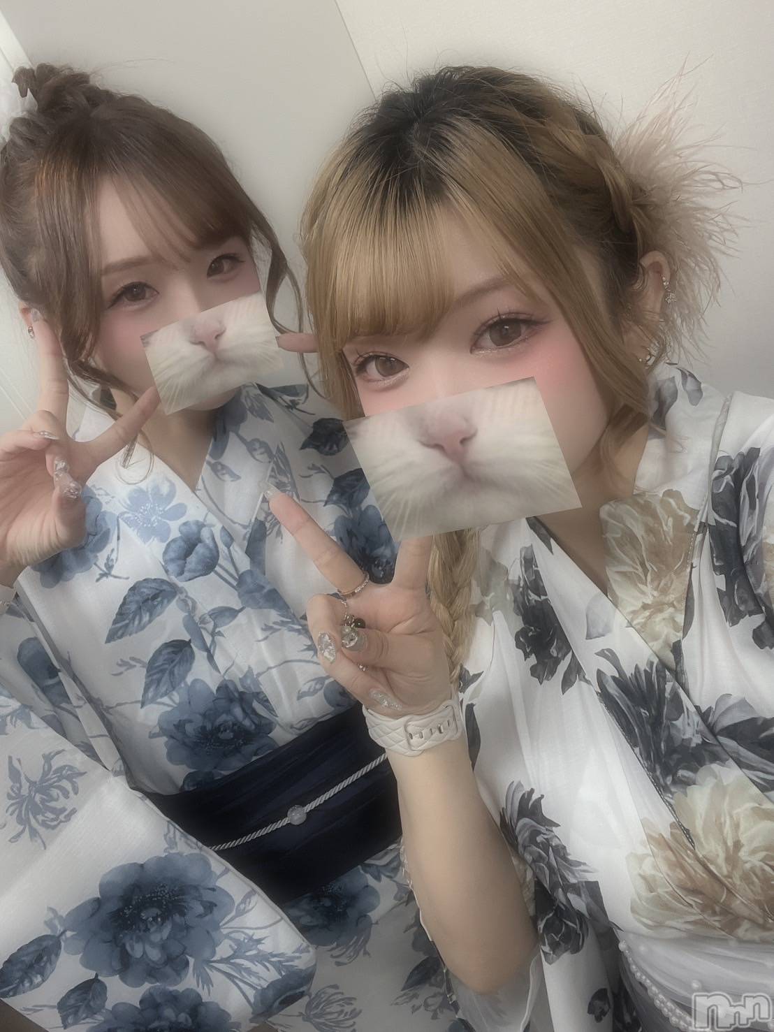 ��ë����Х��顦�����CLUB��Paladin(����֡��ѥ�ǥ���) ��2025ǯ7��15���̥�֥�����🧡��