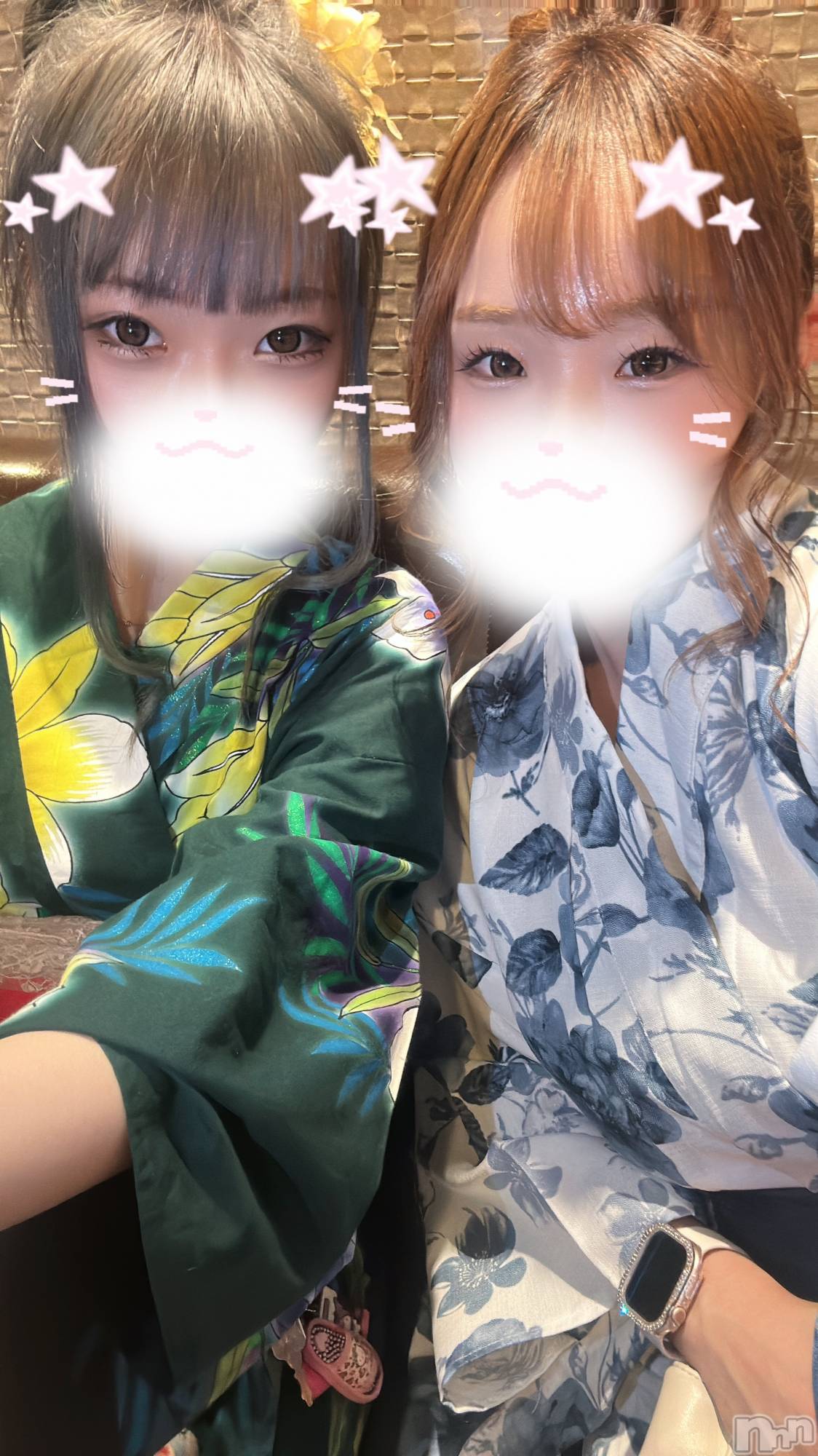 ��ë����Х��顦�����CLUB��Paladin(����֡��ѥ�ǥ���) ��2025ǯ8��1���̥�֥�����🧡��