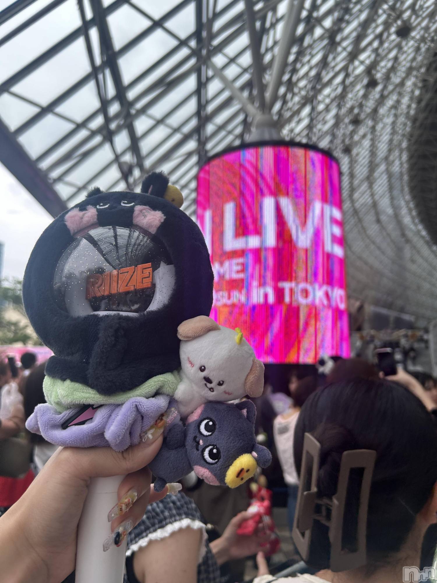 ��ë����Х��顦�����CLUB��Paladin(����֡��ѥ�ǥ���) ��2025ǯ8��12���̥�֥�����🧡��