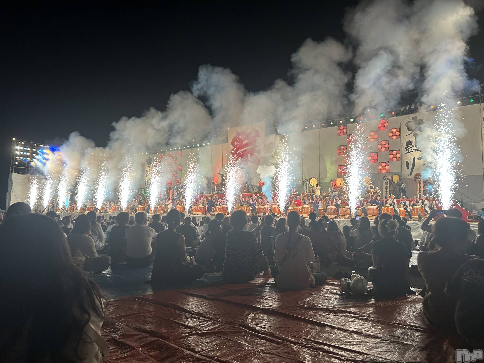 ��ë����Х��顦�����CLUB��Paladin(����֡��ѥ�ǥ���) ��2025ǯ8��13���̥�֥�����🧡��