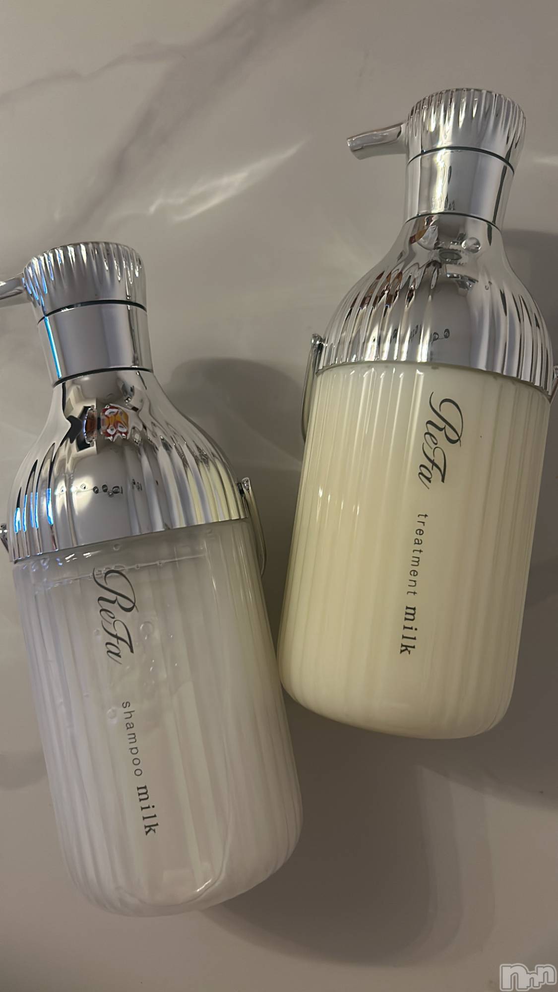 ��ë����Х��顦�����CLUB��Paladin(����֡��ѥ�ǥ���) ��2025ǯ8��17���̥�֥�����🧡��