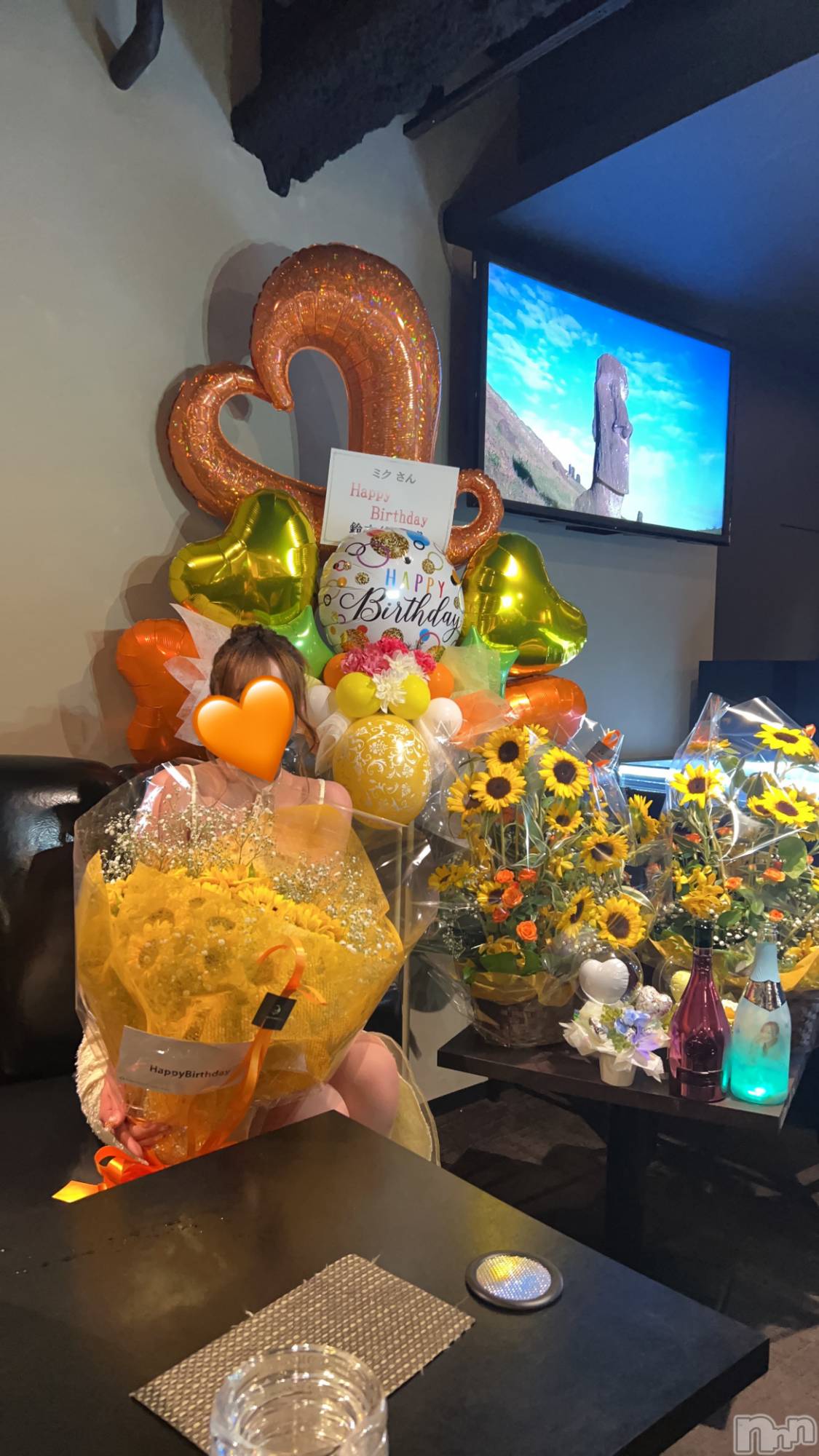 ��ë����Х��顦�����CLUB��Paladin(����֡��ѥ�ǥ���) ��2025ǯ8��19���̥�֥�����🧡��