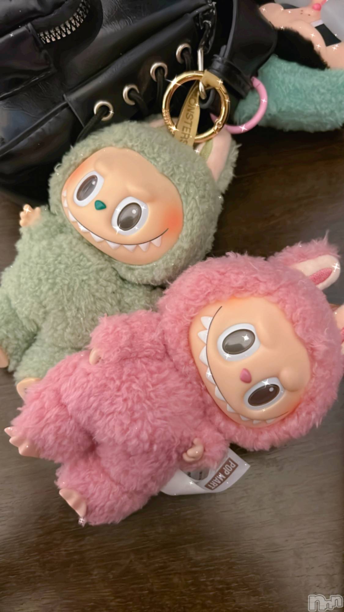 ��ë����Х��顦�����CLUB��Paladin(����֡��ѥ�ǥ���) ��2025ǯ8��22���̥�֥�����🧡��