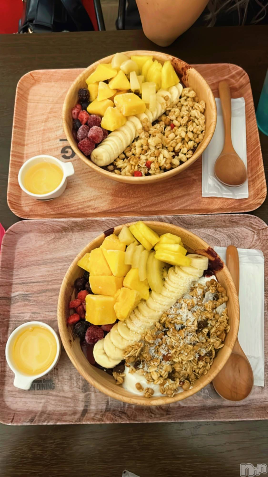 ��ë����Х��顦�����CLUB��Paladin(����֡��ѥ�ǥ���) ��2025ǯ8��23���̥�֥�����🧡��