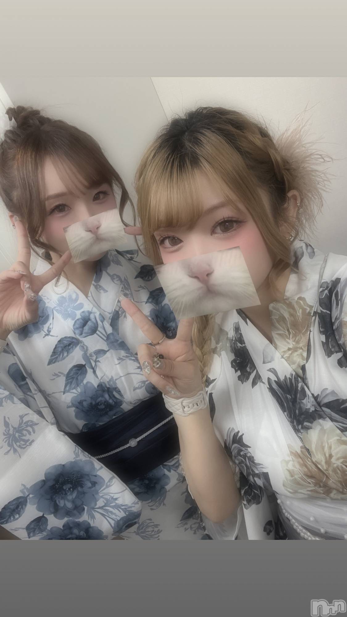 ��ë����Х��顦�����CLUB��Paladin(����֡��ѥ�ǥ���) ��2025ǯ8��29���̥�֥�����🧡��