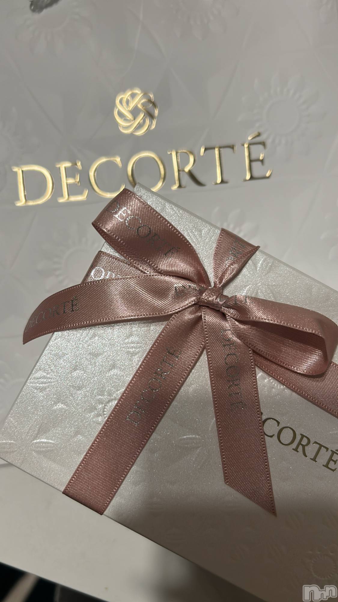 ��ë����Х��顦�����CLUB��Paladin(����֡��ѥ�ǥ���) ��2025ǯ8��30���̥�֥�����🧡��