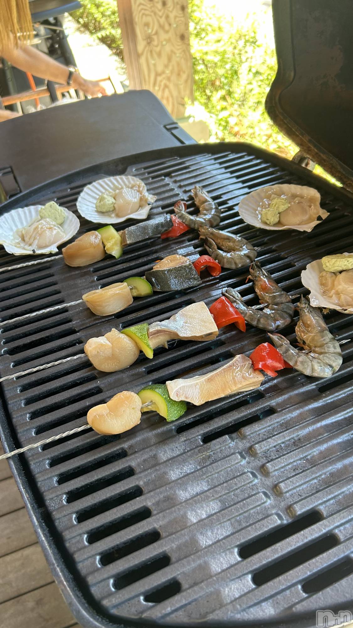 ��ë����Х��顦�����CLUB��Paladin(����֡��ѥ�ǥ���) ��2025ǯ9��12���̥�֥�����🧡��