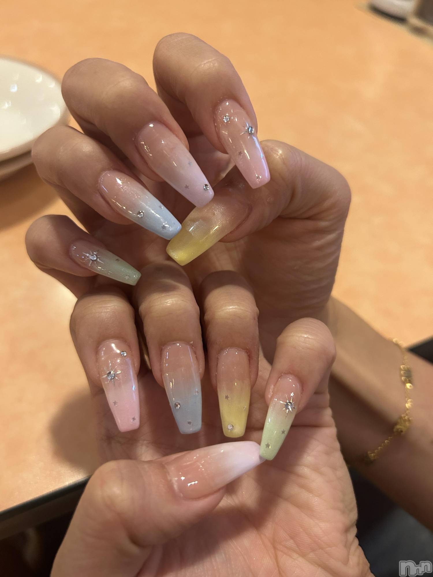 ��ë����Х��顦�����CLUB��Paladin(����֡��ѥ�ǥ���) ��2025ǯ9��17���̥�֥�����🧡��