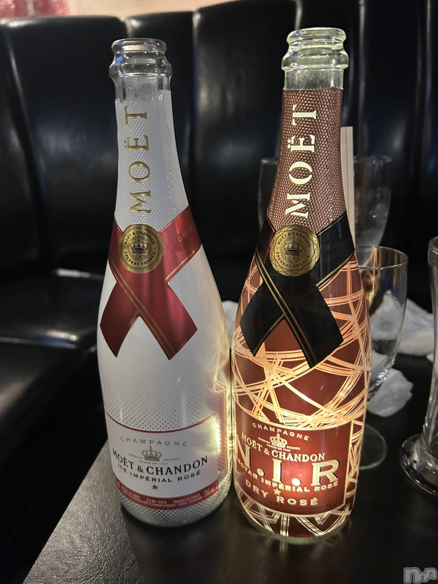 ��ë����Х��顦�����CLUB��Paladin(����֡��ѥ�ǥ���) ��2025ǯ9��24���̥�֥�����🧡��