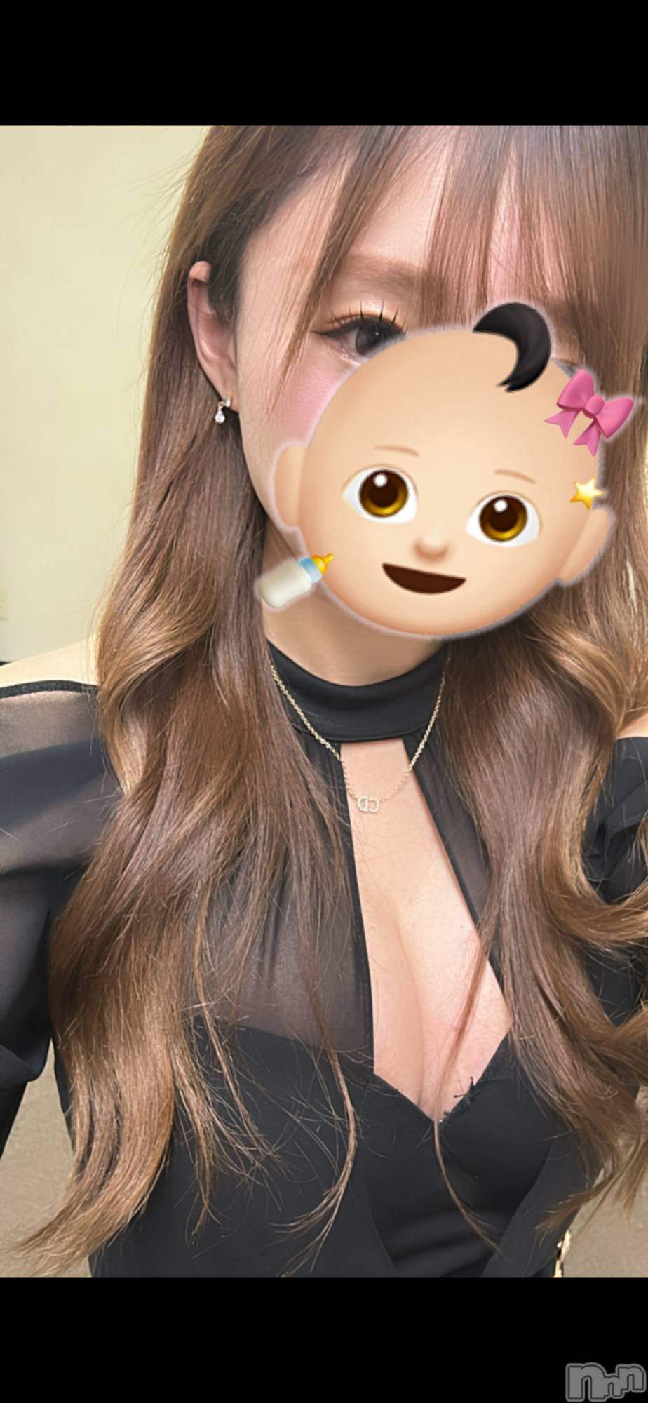 ��ë����Х��顦�����CLUB��Paladin(����֡��ѥ�ǥ���) ��2025ǯ10��1���̥�֥�����🧡��