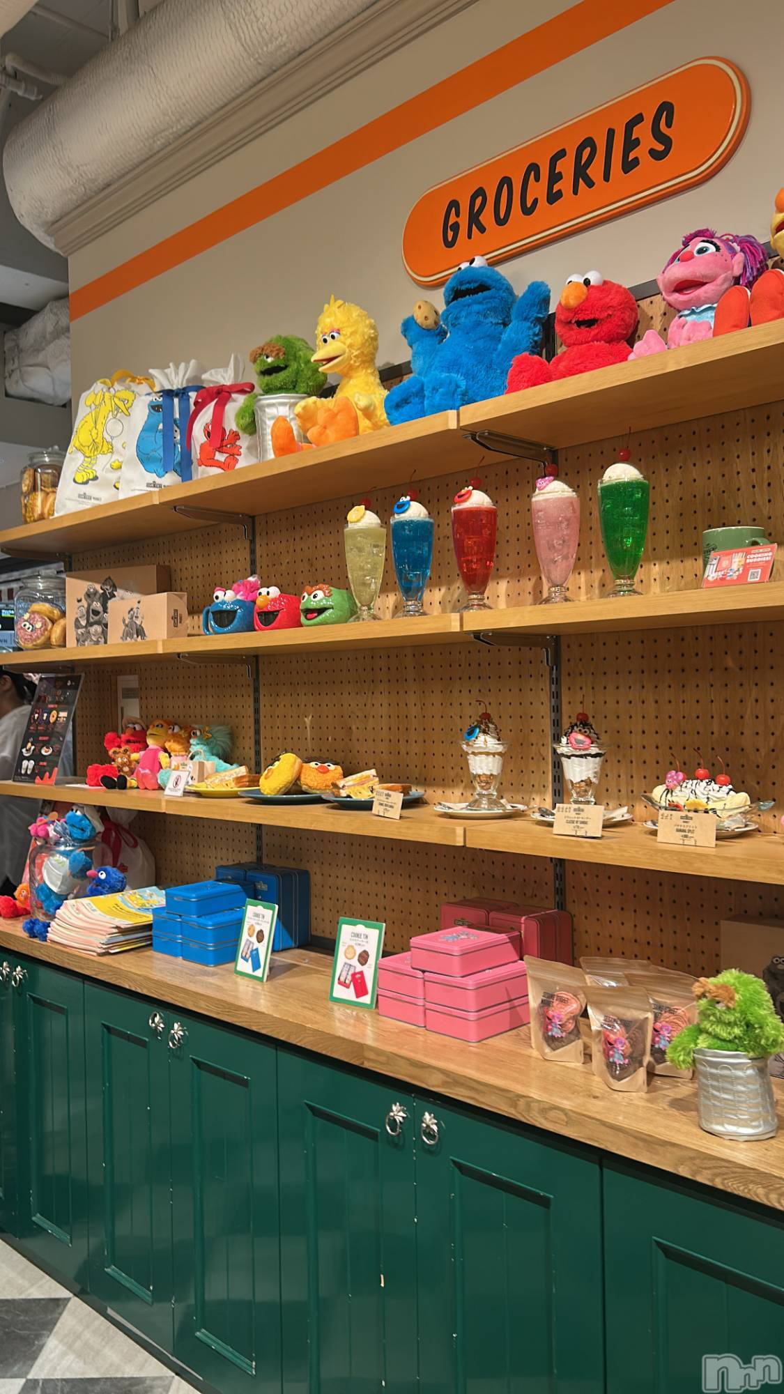 ��ë����Х��顦�����CLUB��Paladin(����֡��ѥ�ǥ���) ��2025ǯ10��8���̥�֥�����🧡��