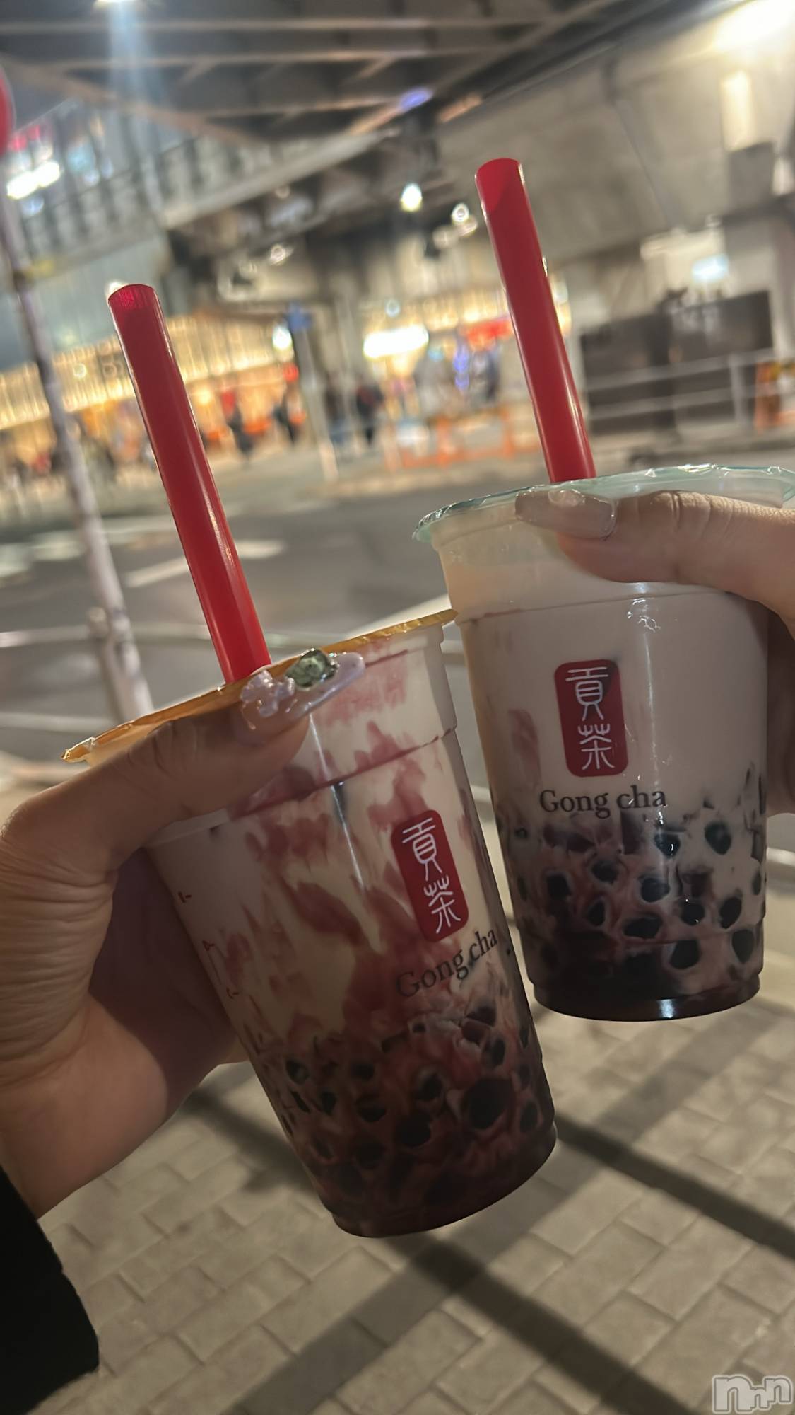 ��ë����Х��顦�����CLUB��Paladin(����֡��ѥ�ǥ���) ��2025ǯ10��10���̥�֥�����🧡��