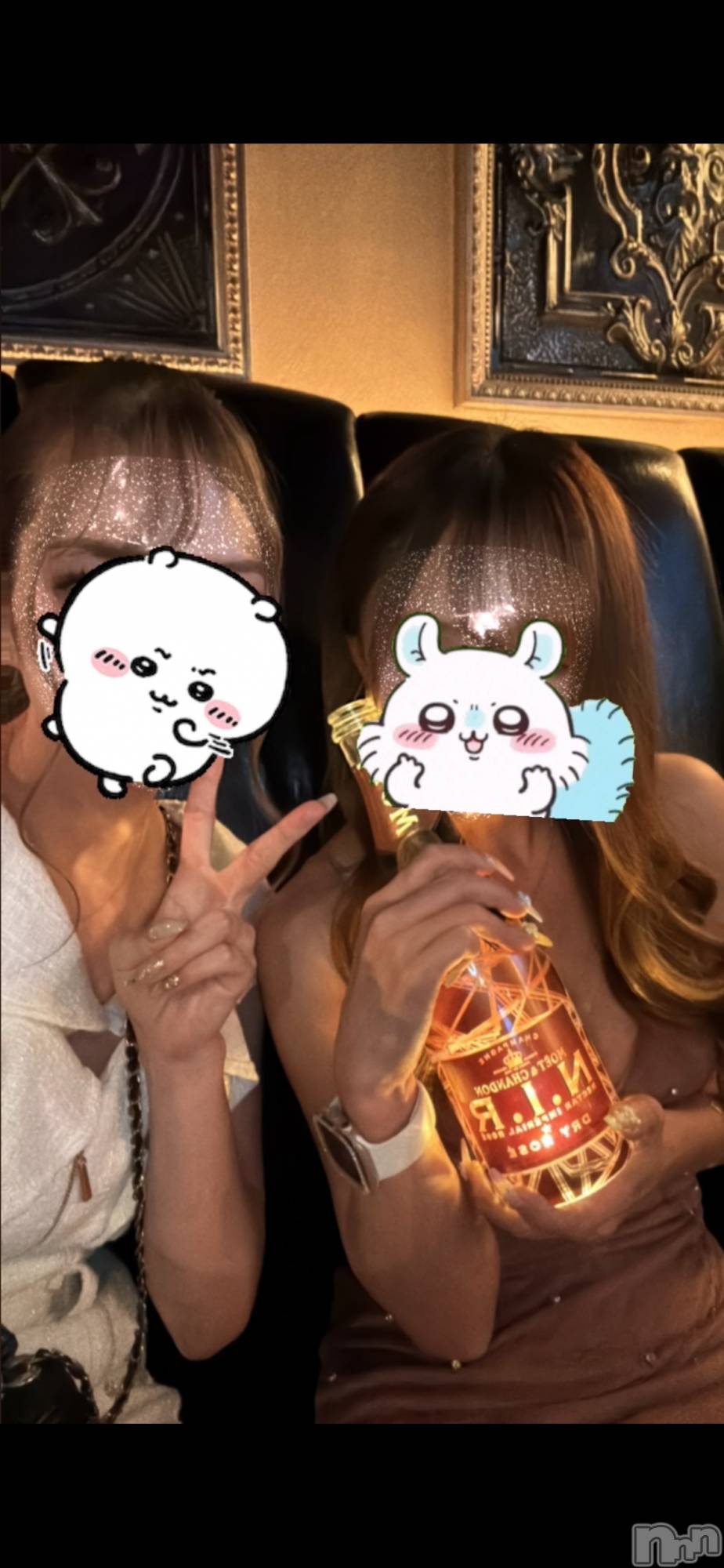 ��ë����Х��顦�����CLUB��Paladin(����֡��ѥ�ǥ���) ��2025ǯ10��17���̥�֥�����🧡��