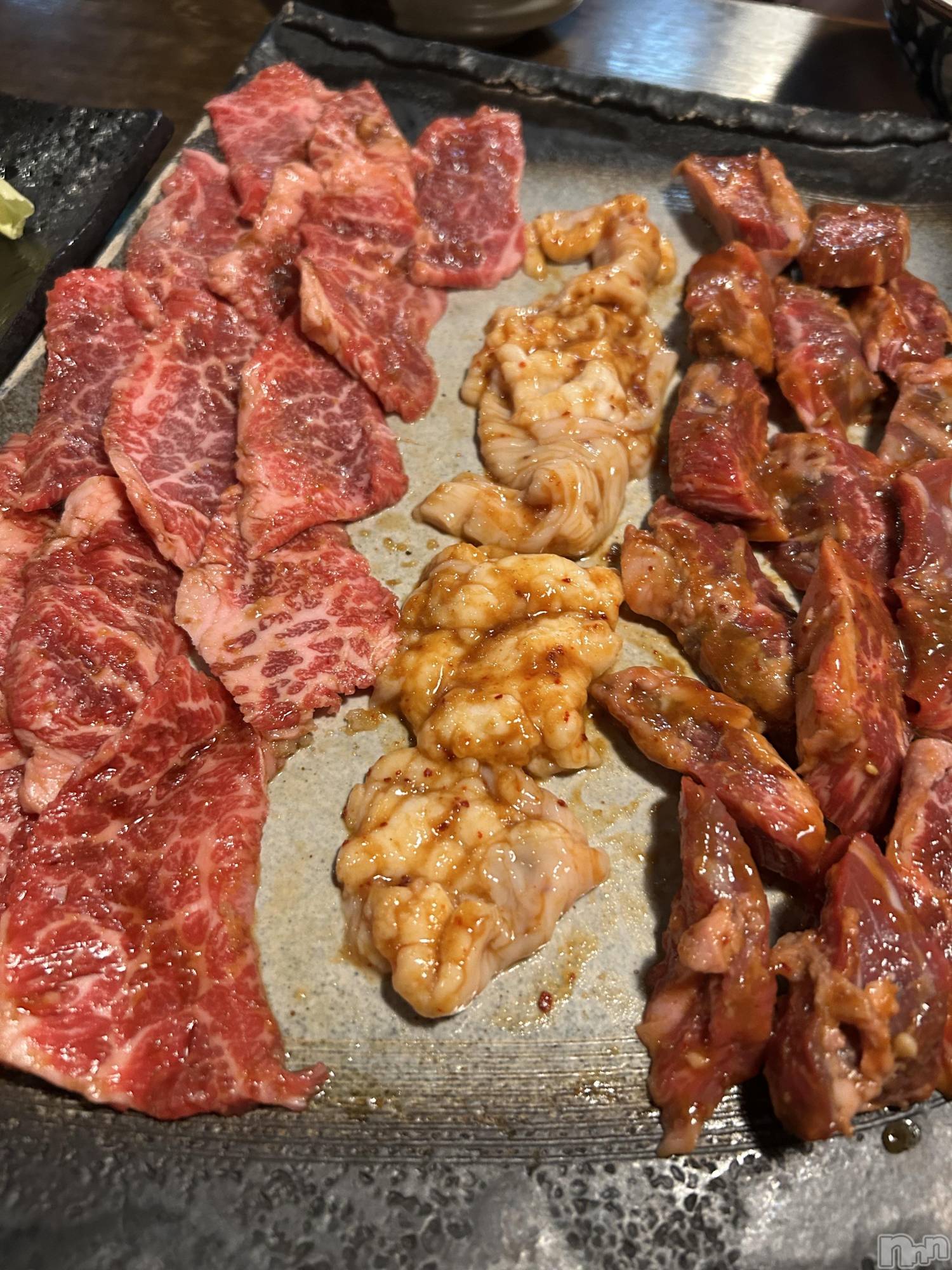 ��ë����Х��顦�����CLUB��Paladin(����֡��ѥ�ǥ���) ��2025ǯ10��29���̥�֥�����🧡��