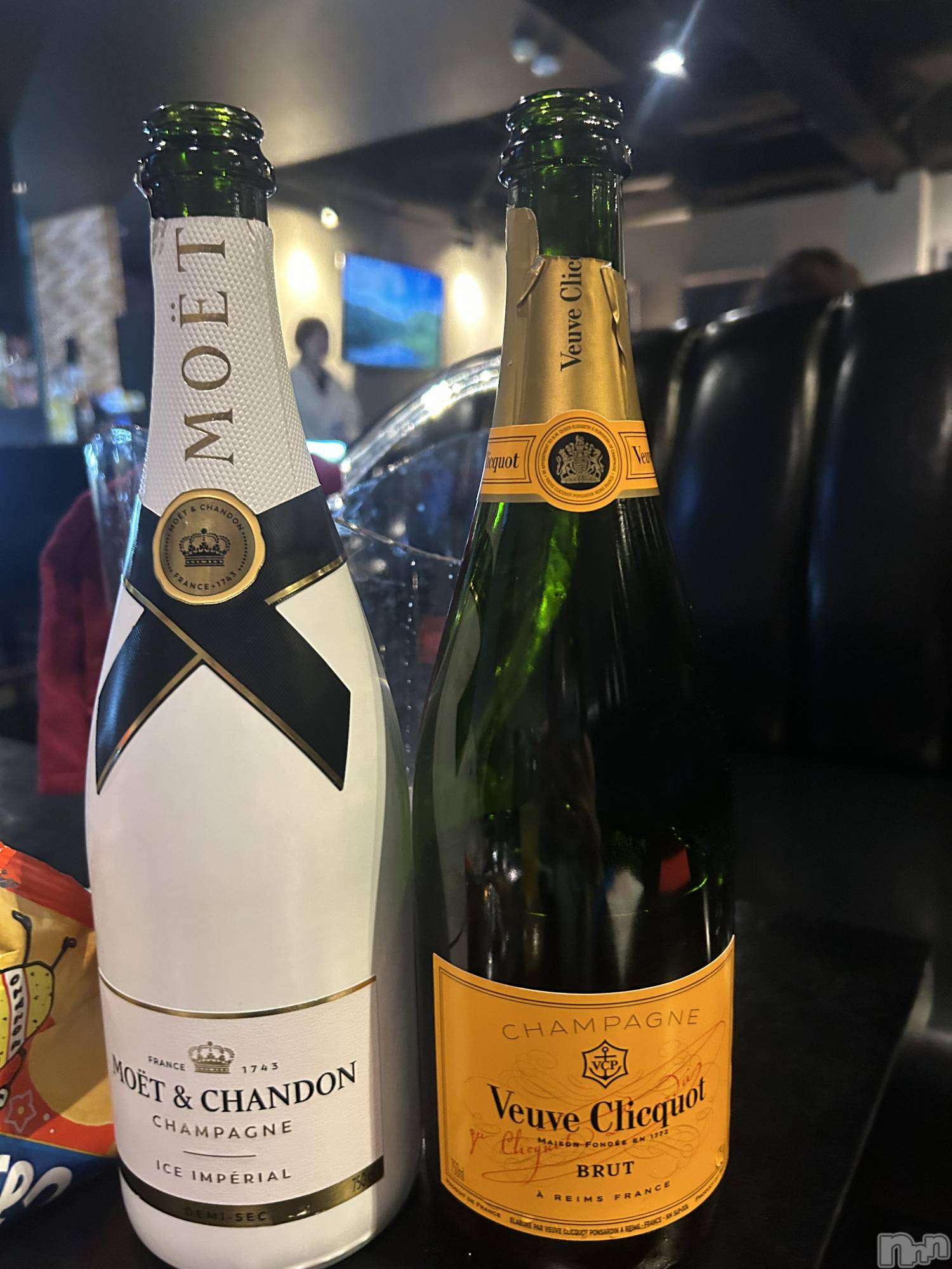 ��ë����Х��顦�����CLUB��Paladin(����֡��ѥ�ǥ���) ��2025ǯ11��25���̥�֥�����🧡��