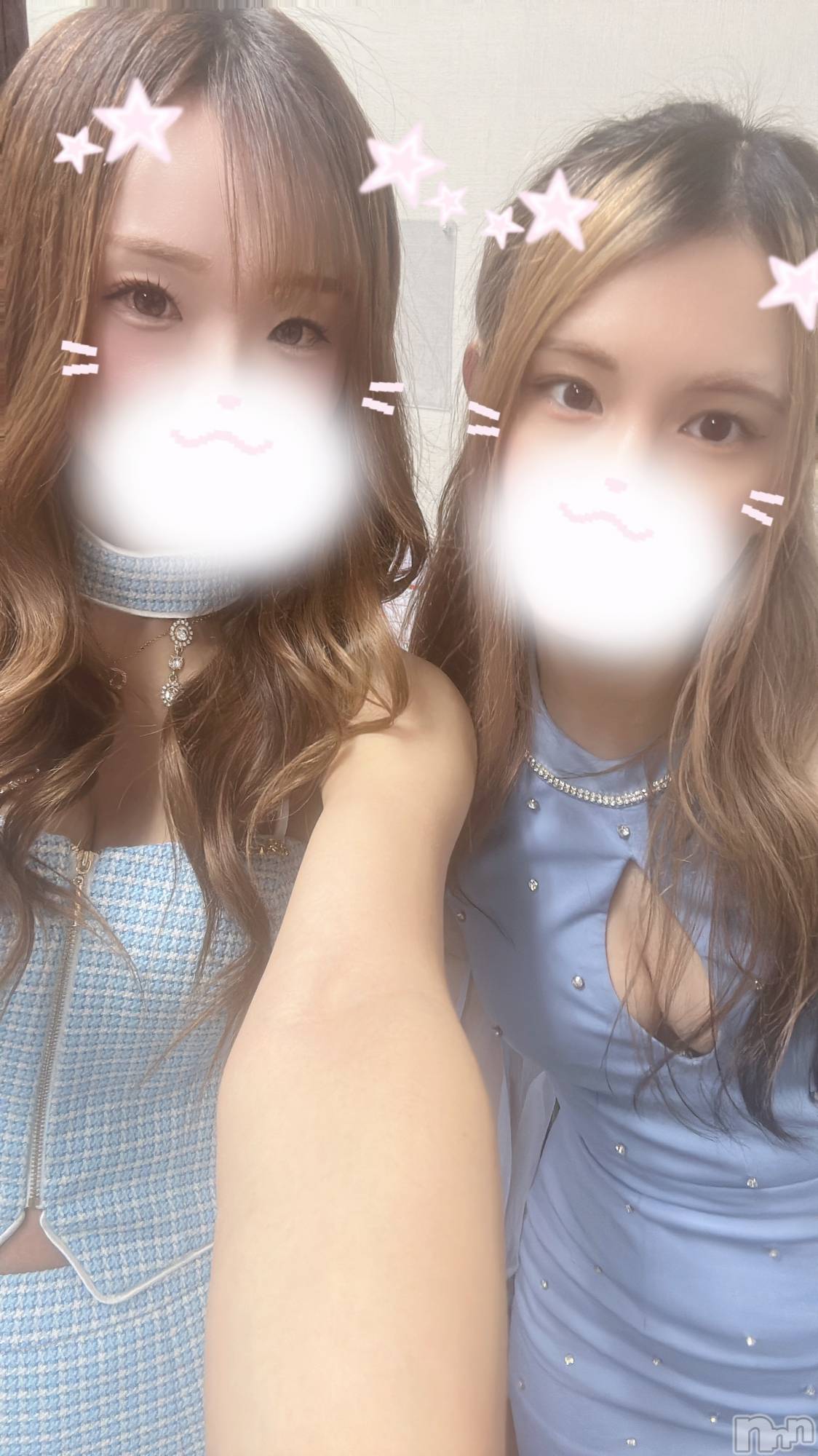 ��ë����Х��顦�����CLUB��Paladin(����֡��ѥ�ǥ���) ��2025ǯ12��6���̥�֥�����🧡��