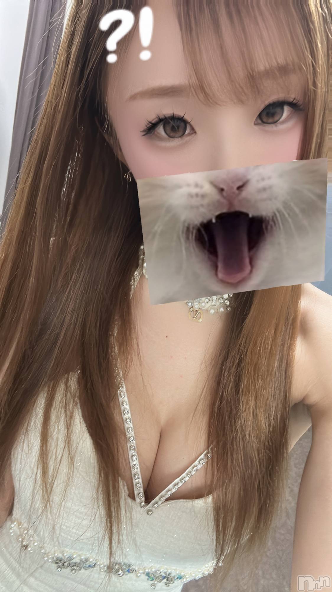 ��ë����Х��顦�����CLUB��Paladin(����֡��ѥ�ǥ���) ��2025ǯ12��16���̥�֥�����🧡��