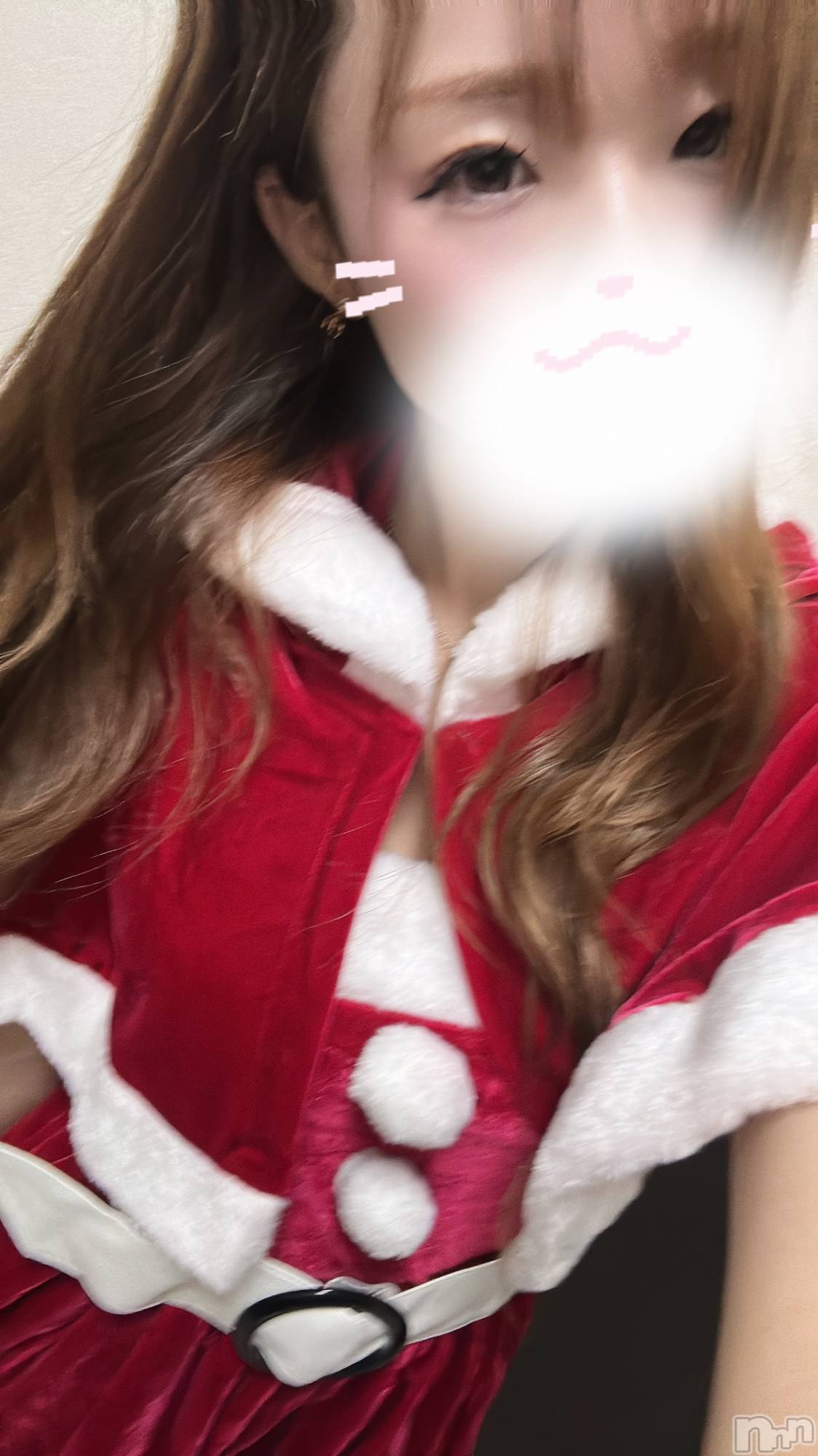 ��ë����Х��顦�����CLUB��Paladin(����֡��ѥ�ǥ���) ��2025ǯ12��19���̥�֥�����🧡��