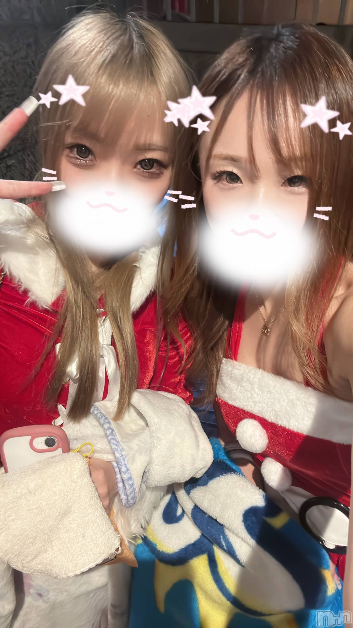 ��ë����Х��顦�����CLUB��Paladin(����֡��ѥ�ǥ���) ��2025ǯ12��20���̥�֥�����🧡��