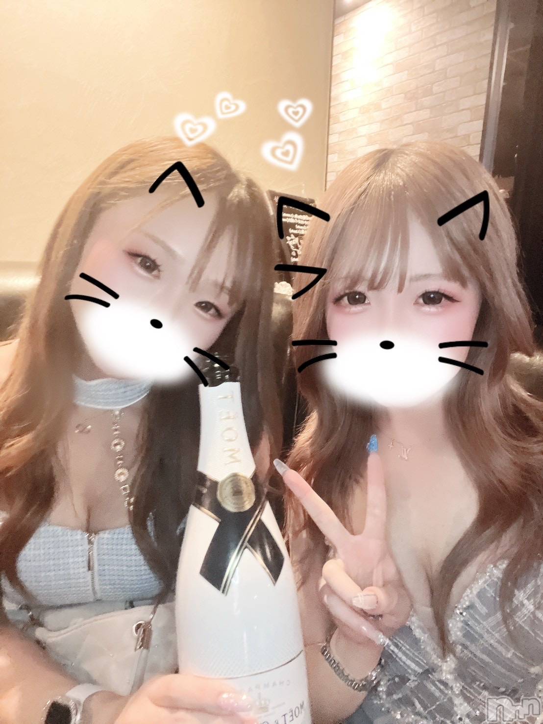 ��ë����Х��顦�����CLUB��Paladin(����֡��ѥ�ǥ���) ��2025ǯ12��26���̥�֥����ֺ�ǯ���äѤ��ǡġ�