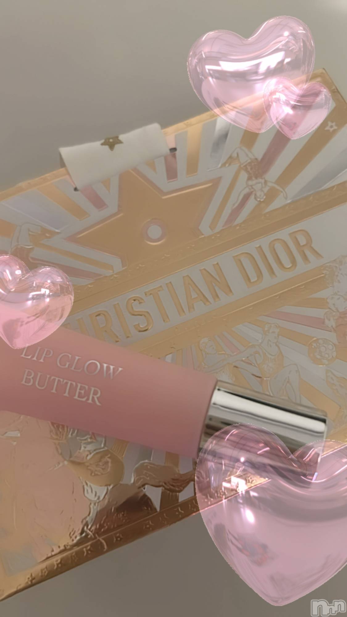 ��ë����Х��顦�����CLUB��Paladin(����֡��ѥ�ǥ���) ��2025ǯ12��29���̥�֥�����🧡��